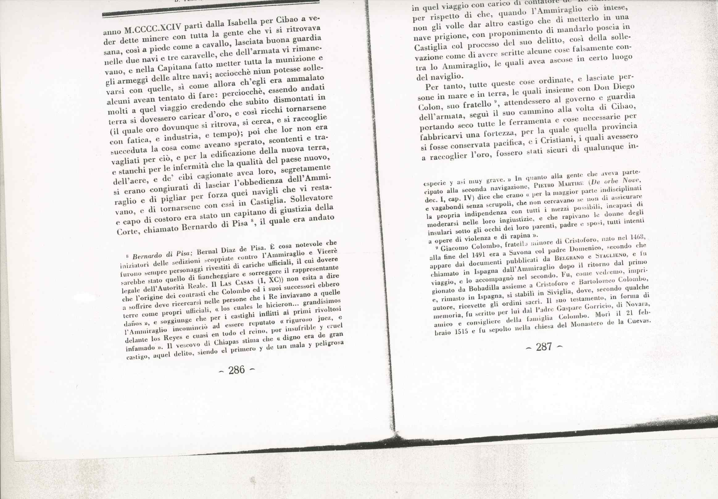 07478.003.001- pag.201