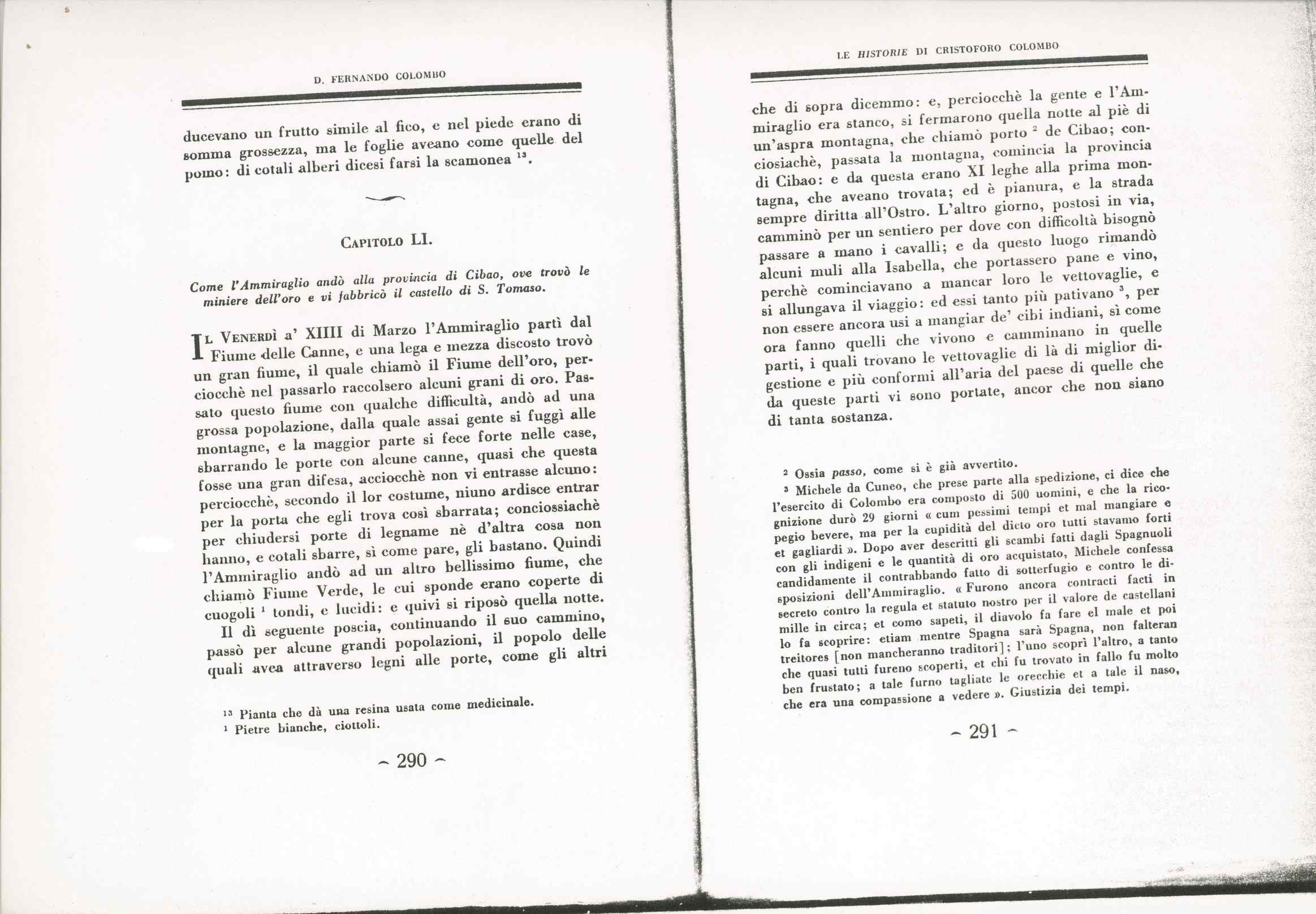 07478.003.001- pag.203