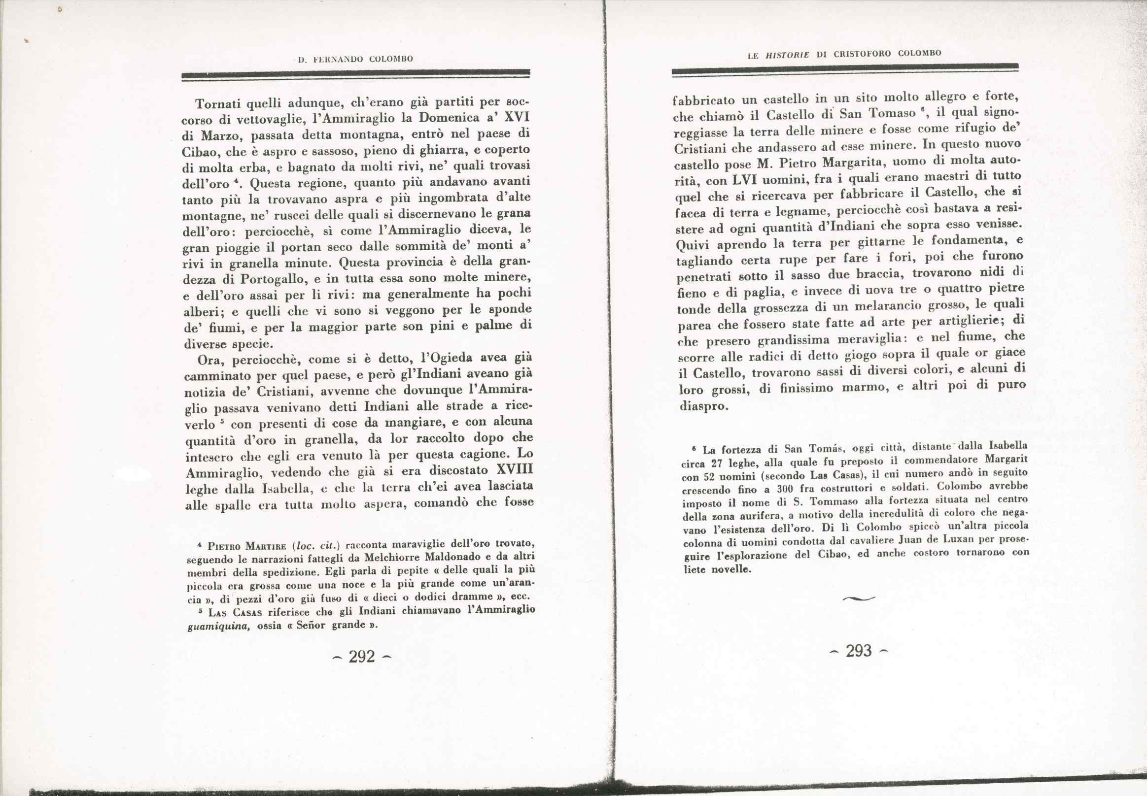 07478.003.001- pag.204