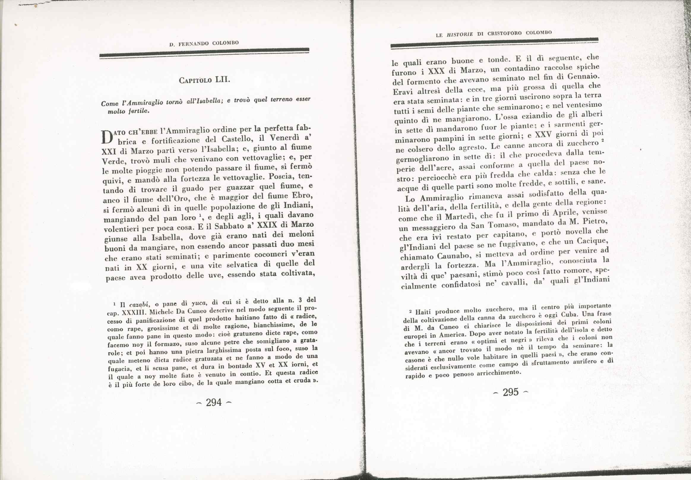 07478.003.001- pag.205