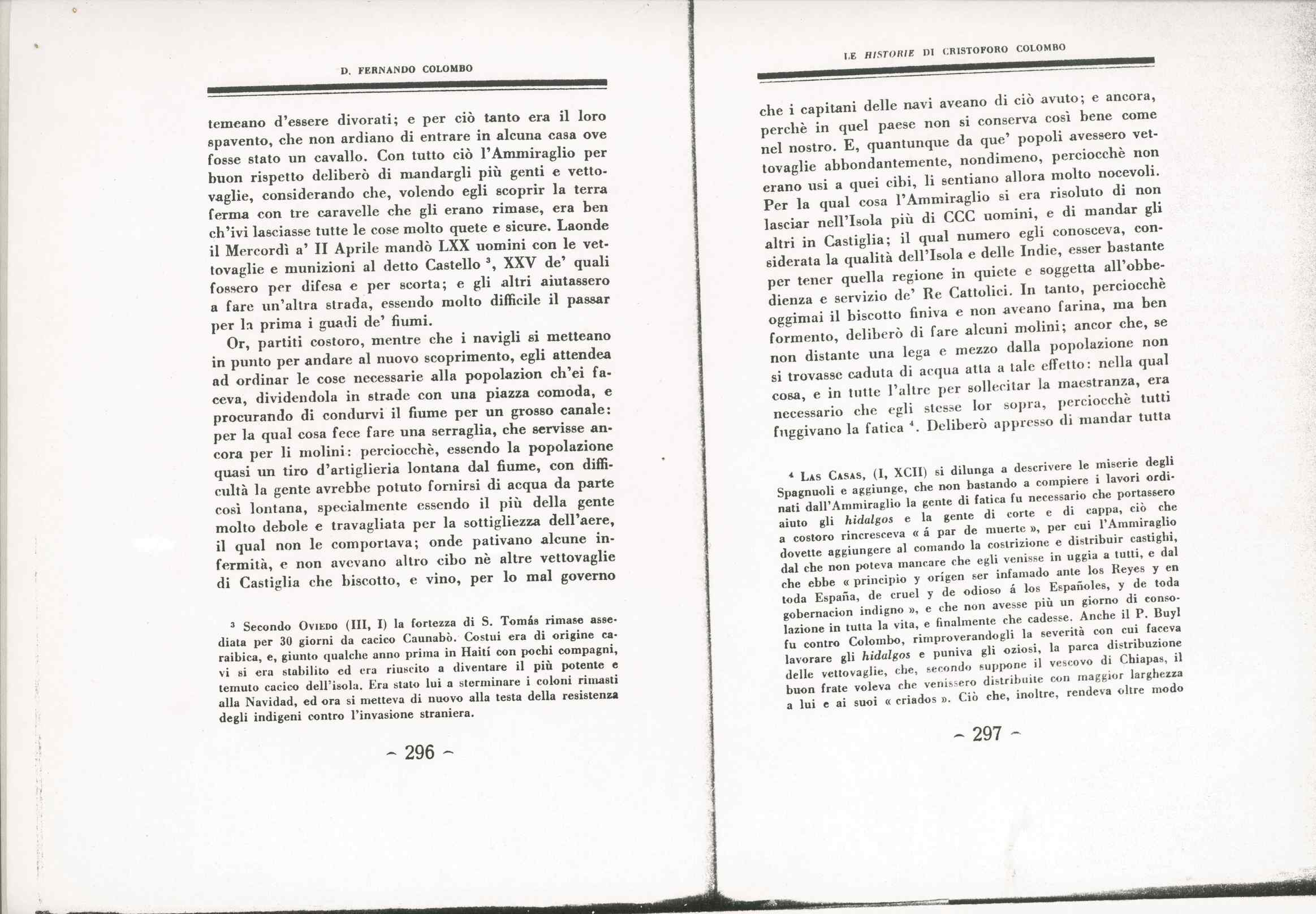 07478.003.001- pag.206