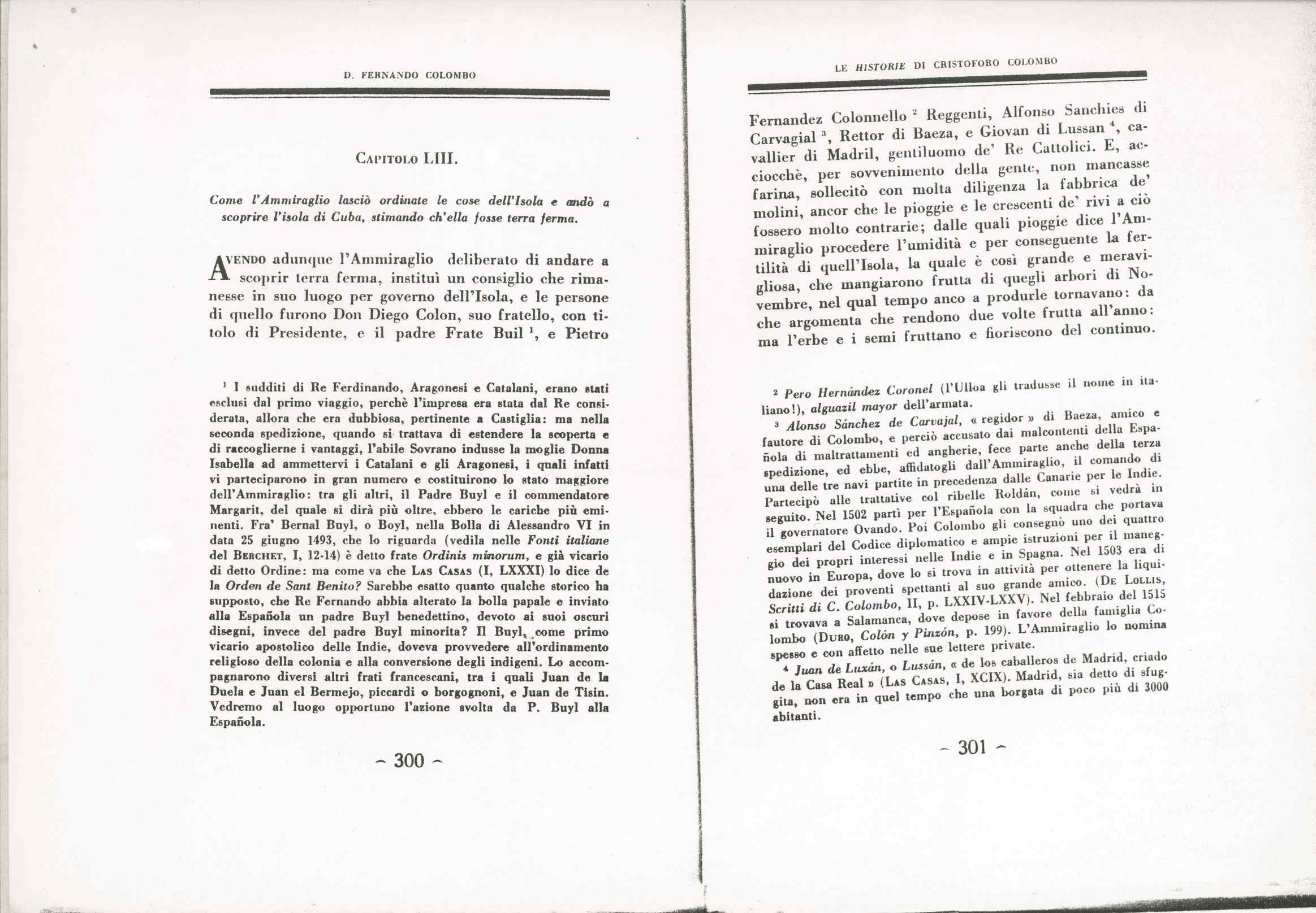 07478.003.001- pag.208