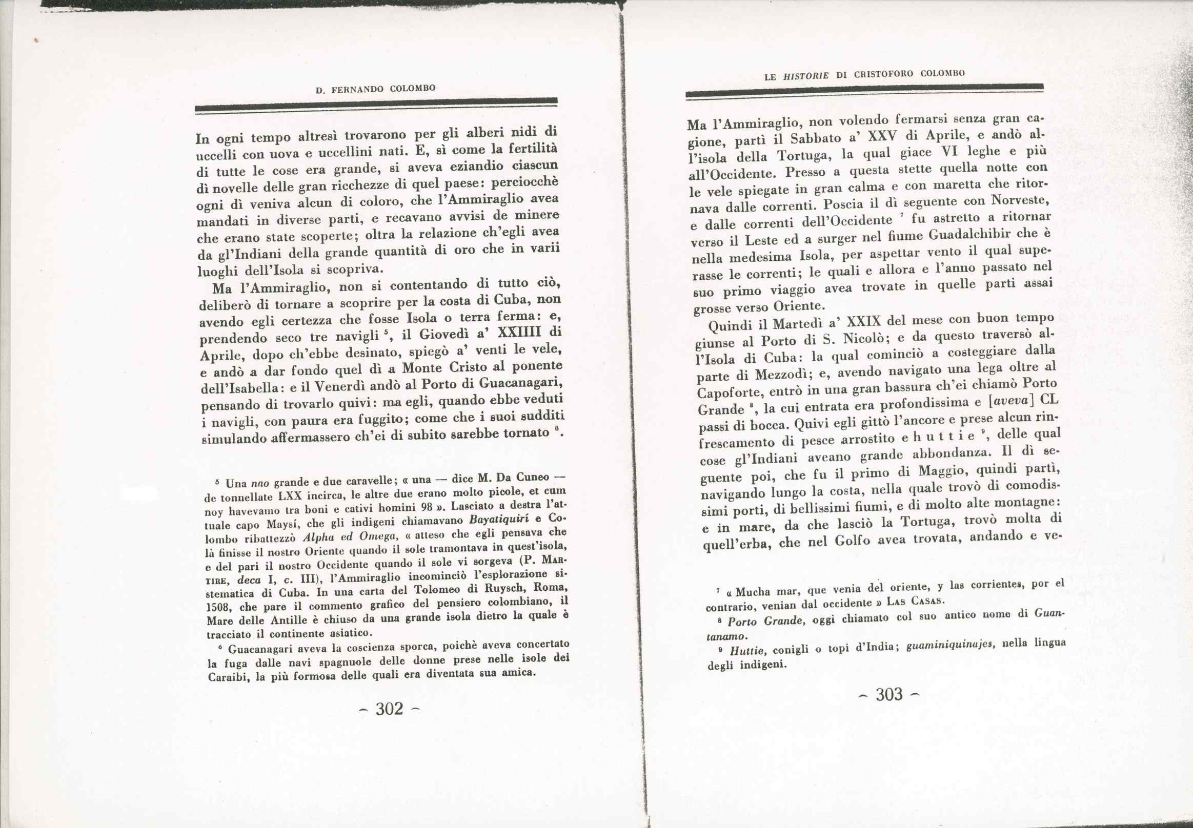 07478.003.001- pag.209