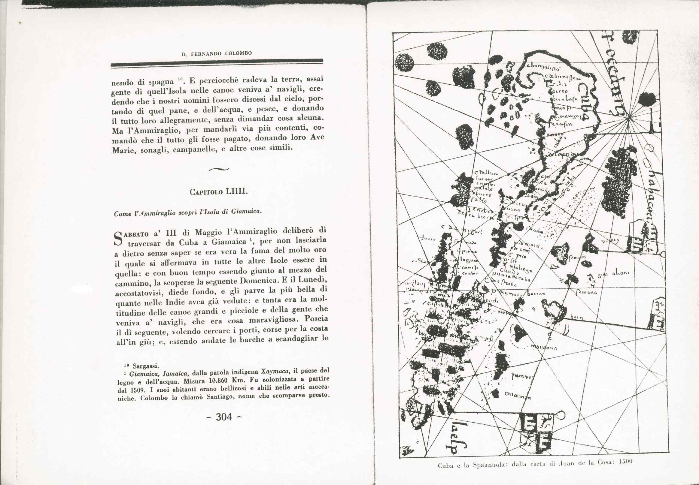 07478.003.001- pag.210