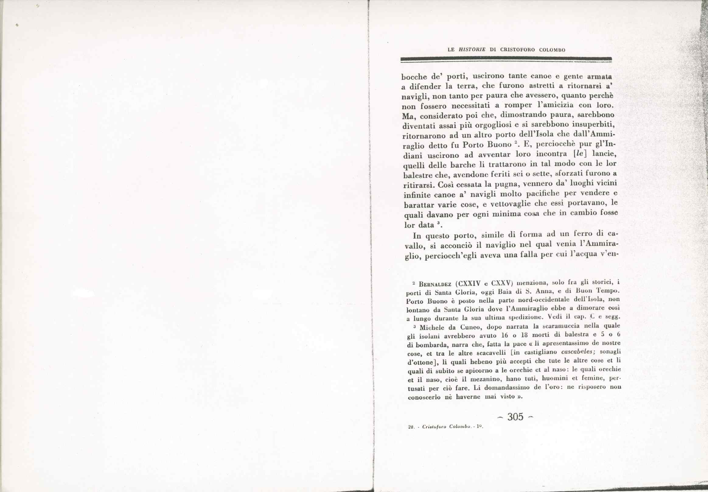 07478.003.001- pag.211