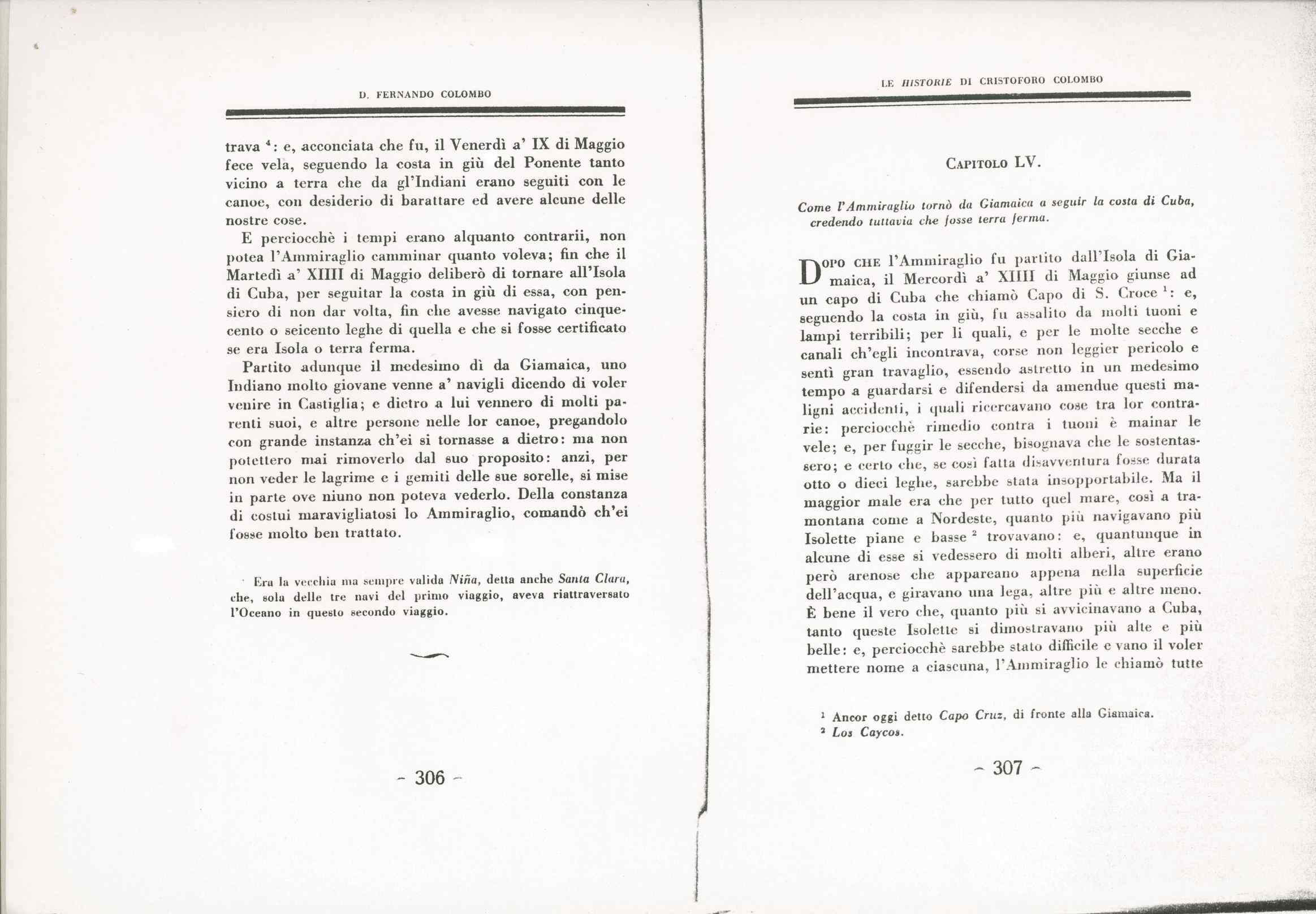 07478.003.001- pag.212