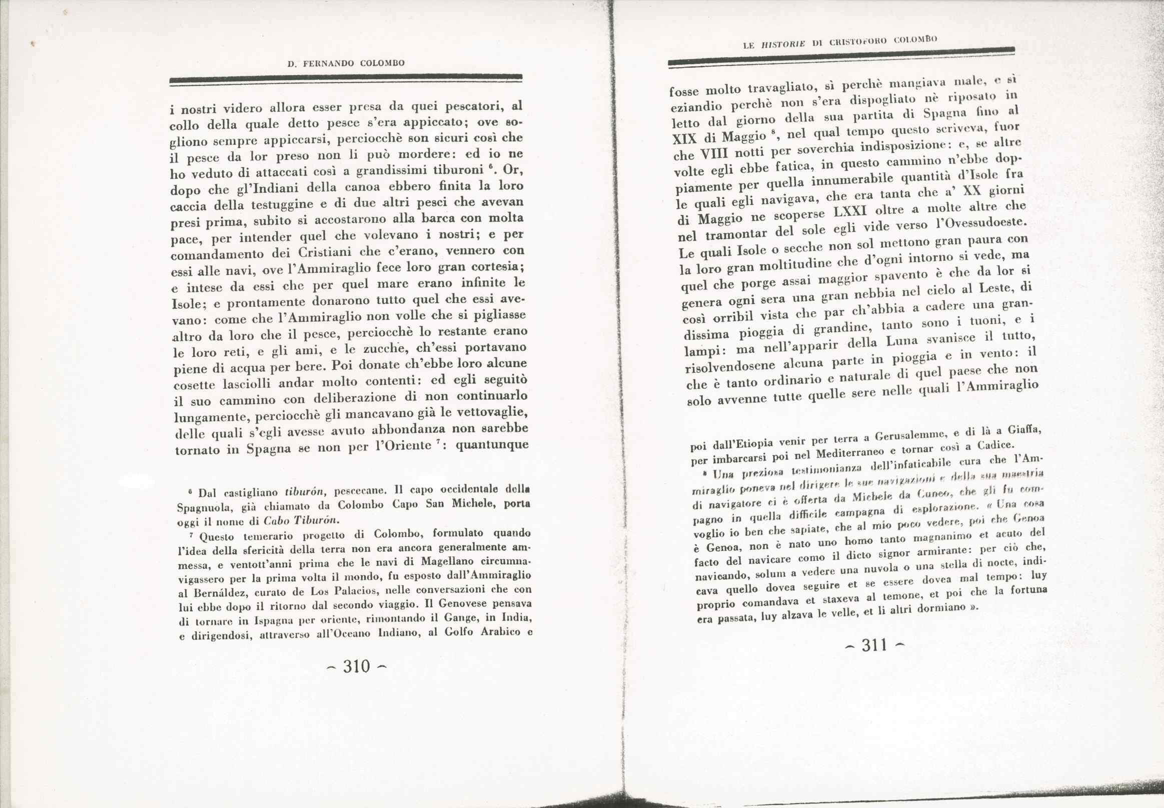 07478.003.001- pag.214