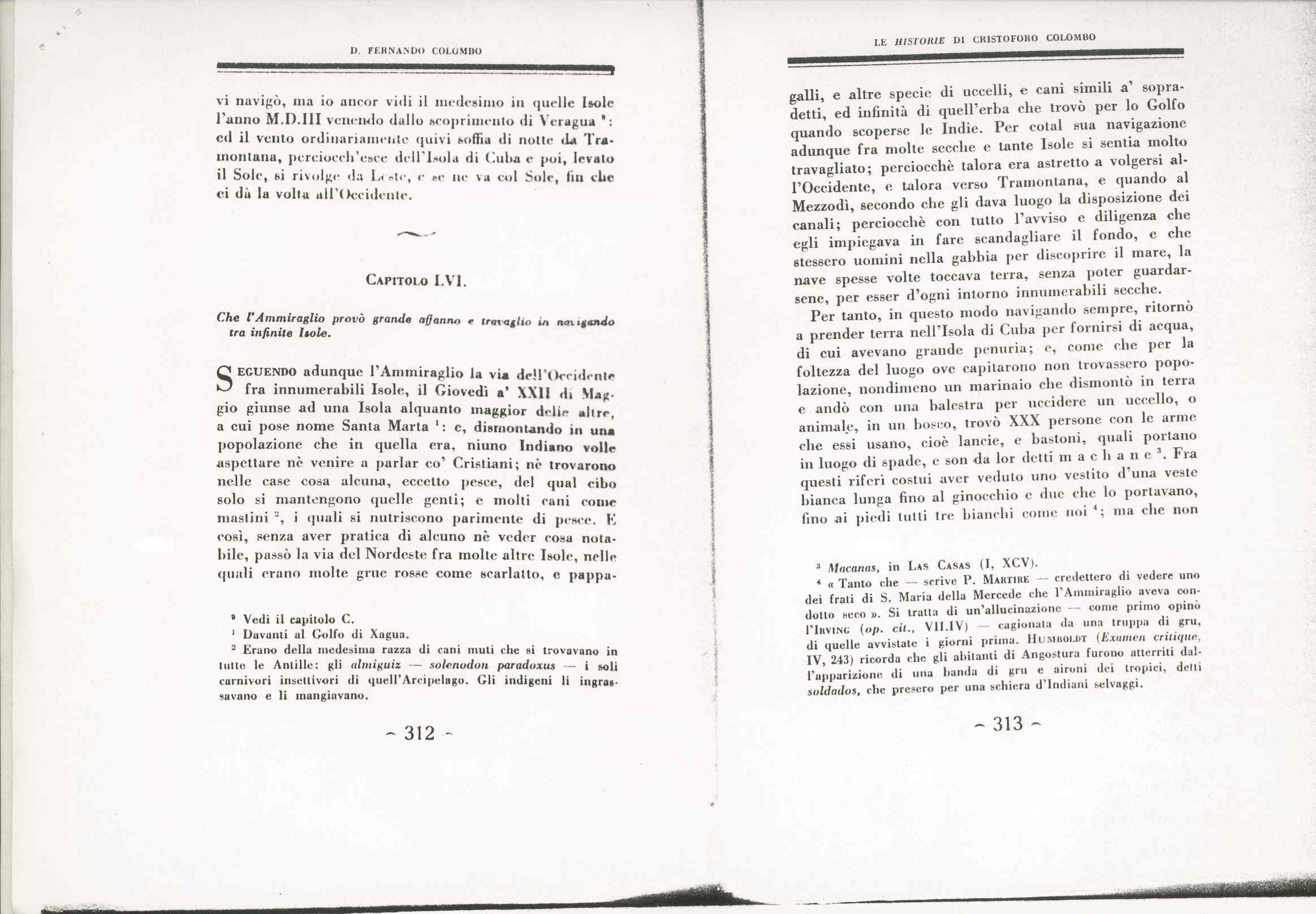 07478.003.001- pag.215