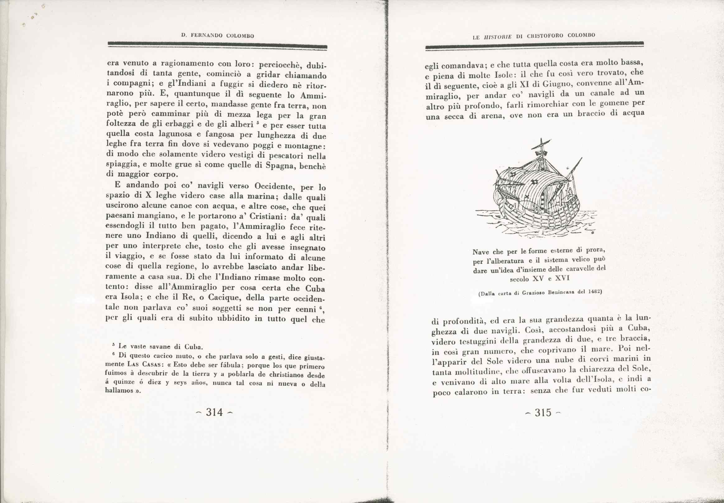 07478.003.001- pag.216