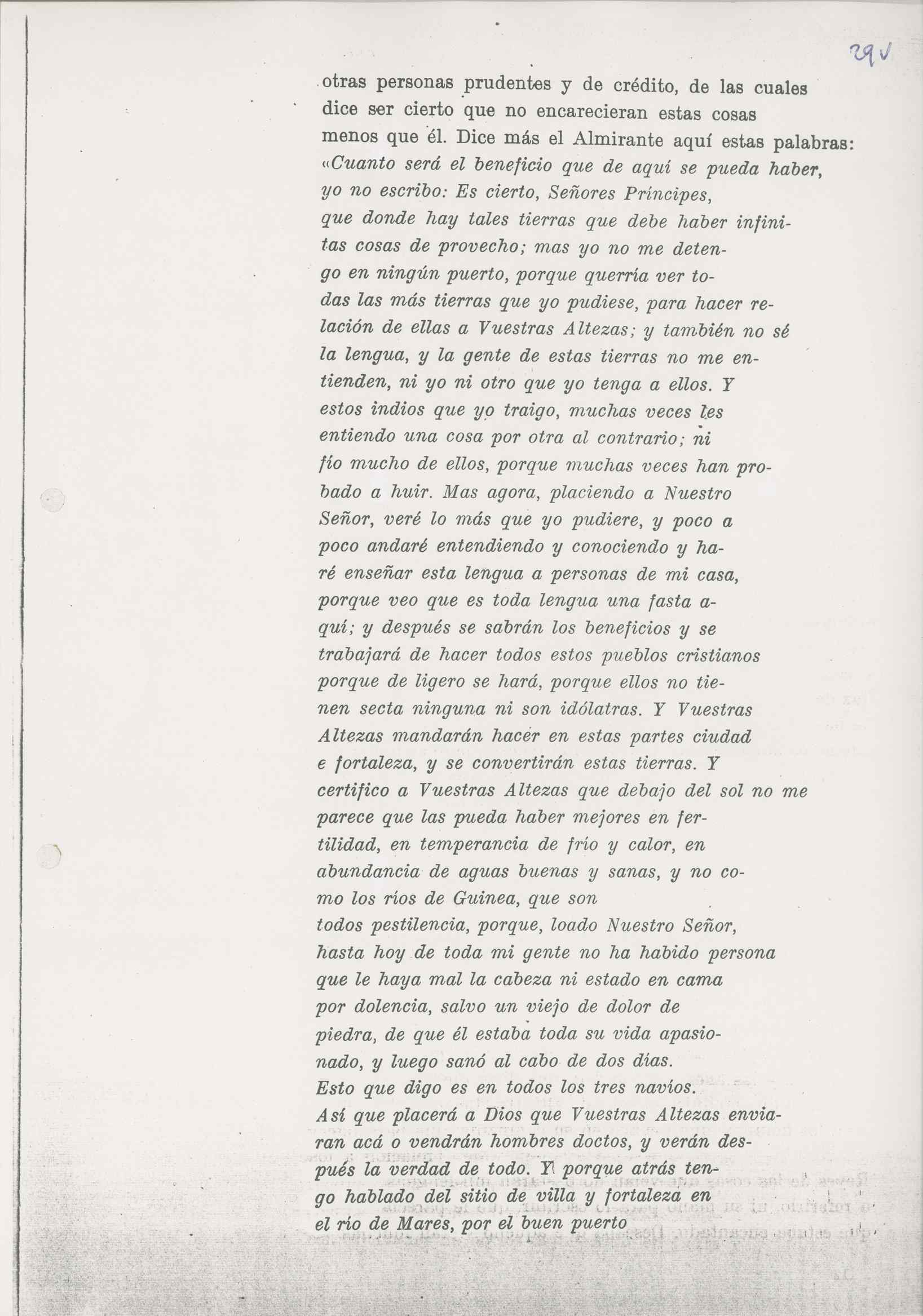 07478.004.001- pag.73