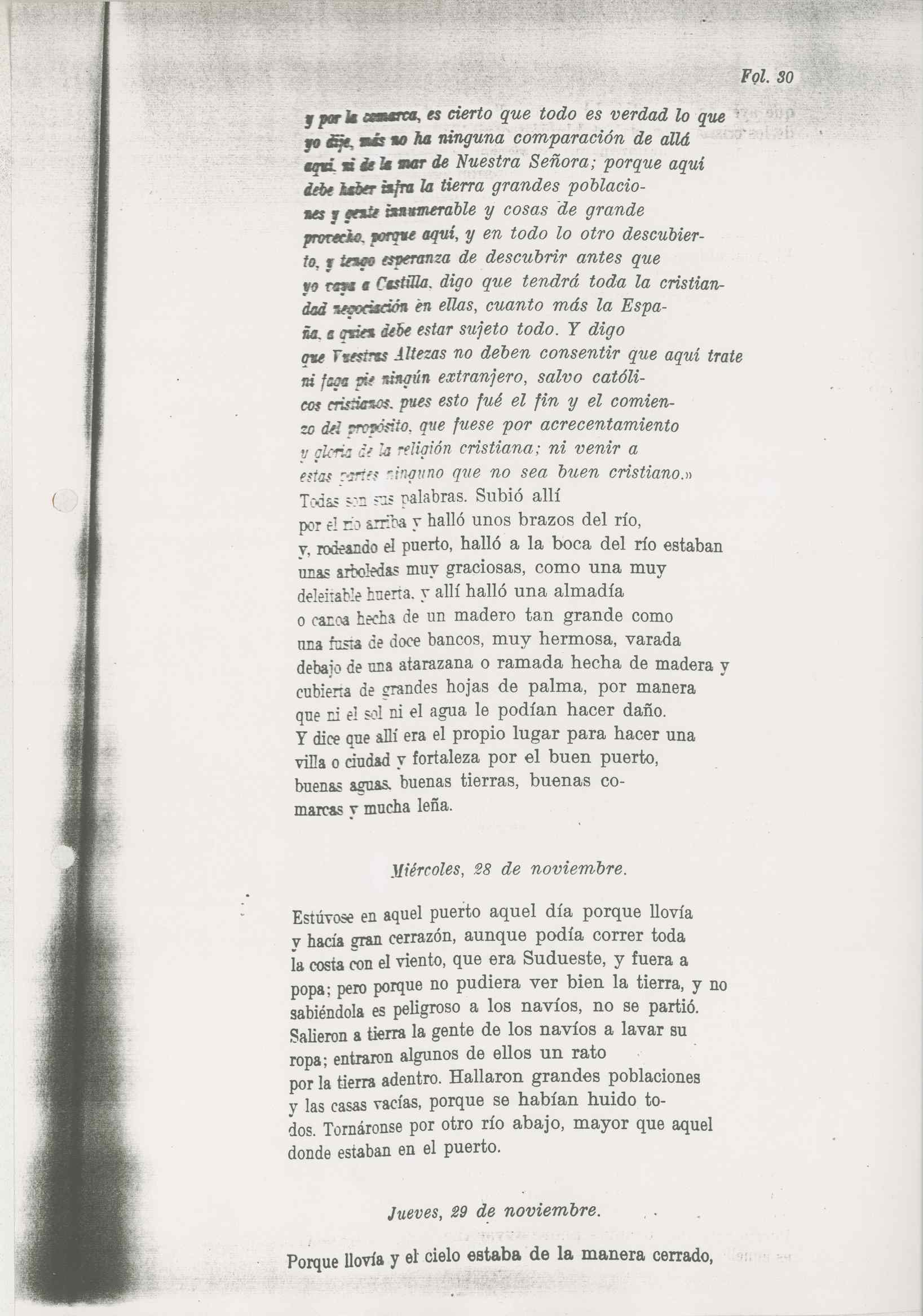 07478.004.001- pag.74