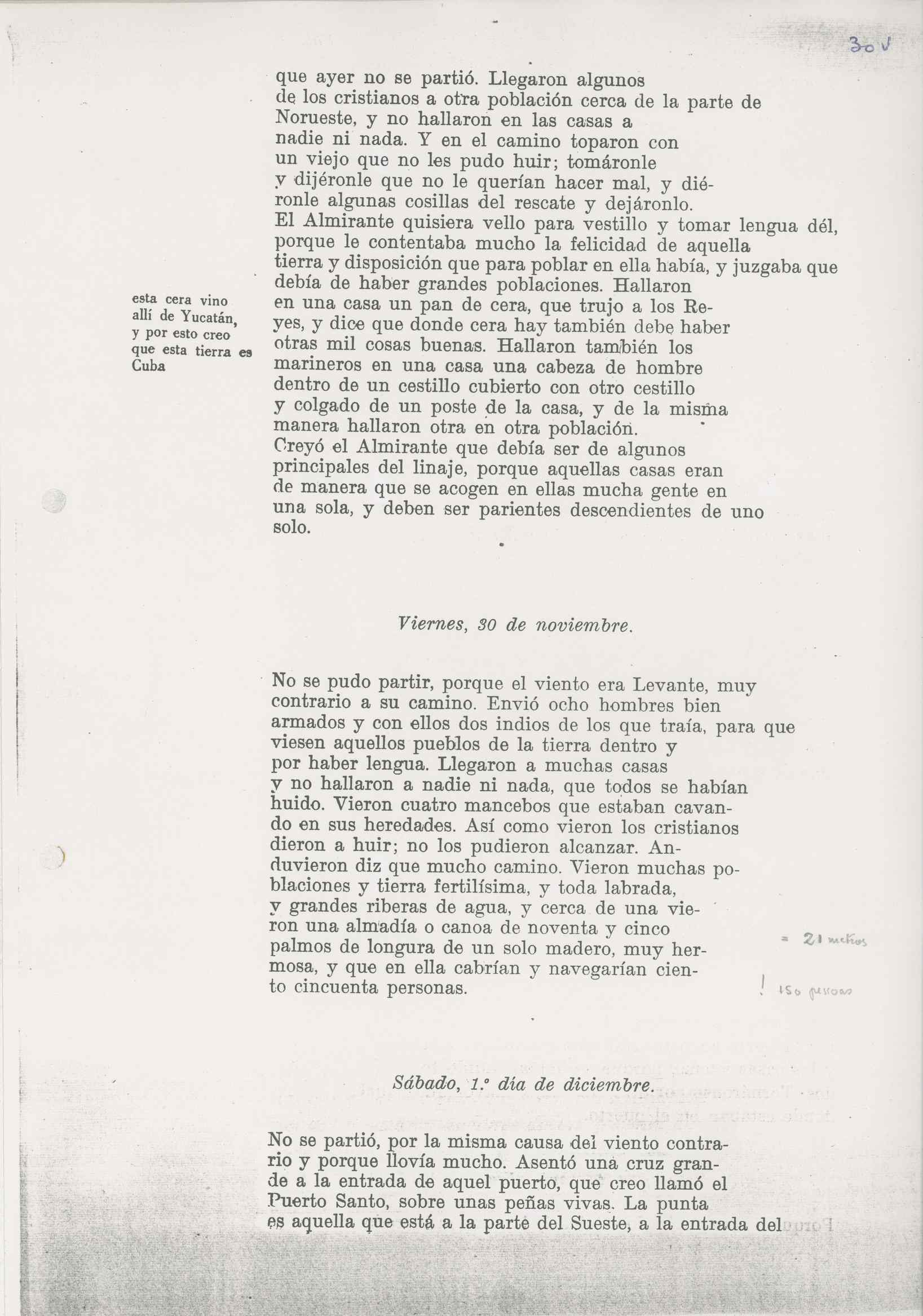 07478.004.001- pag.75