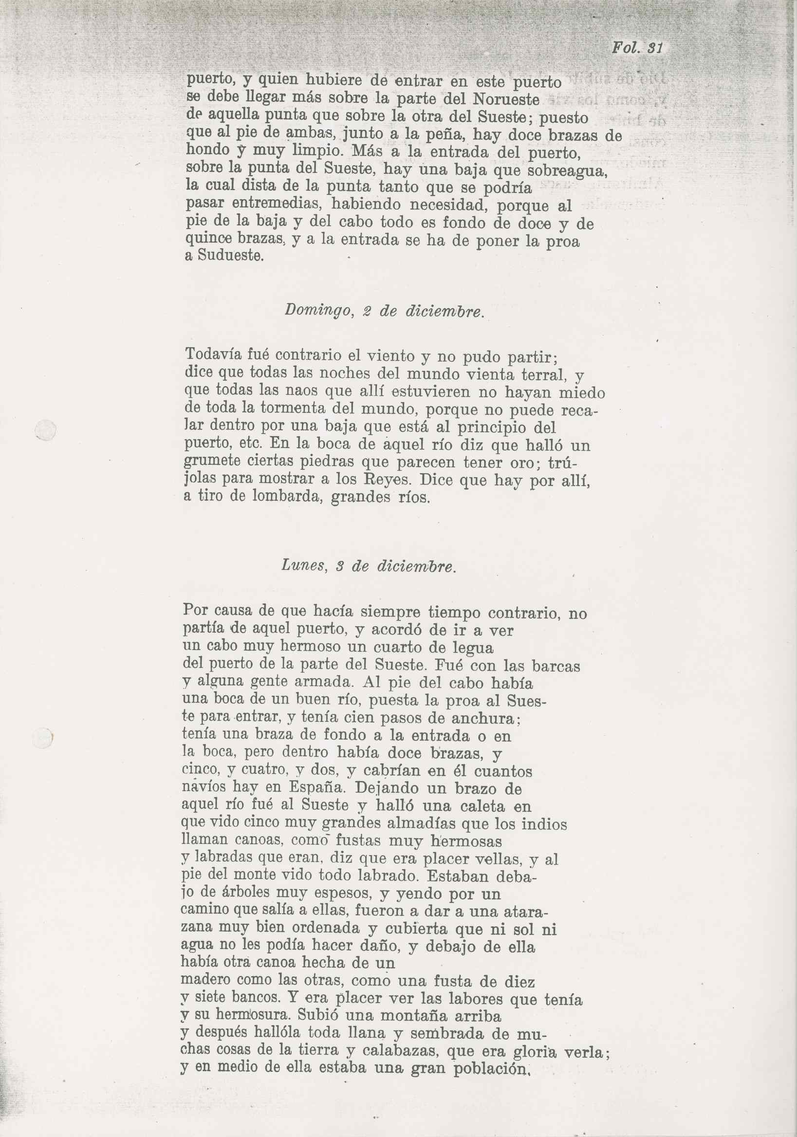 07478.004.001- pag.76