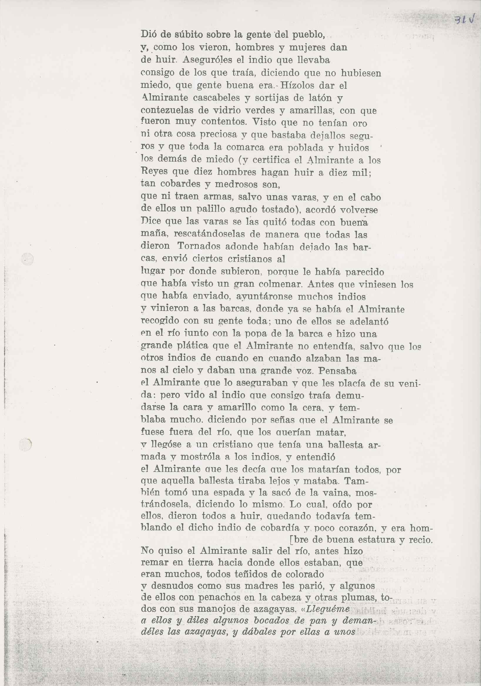 07478.004.001- pag.77