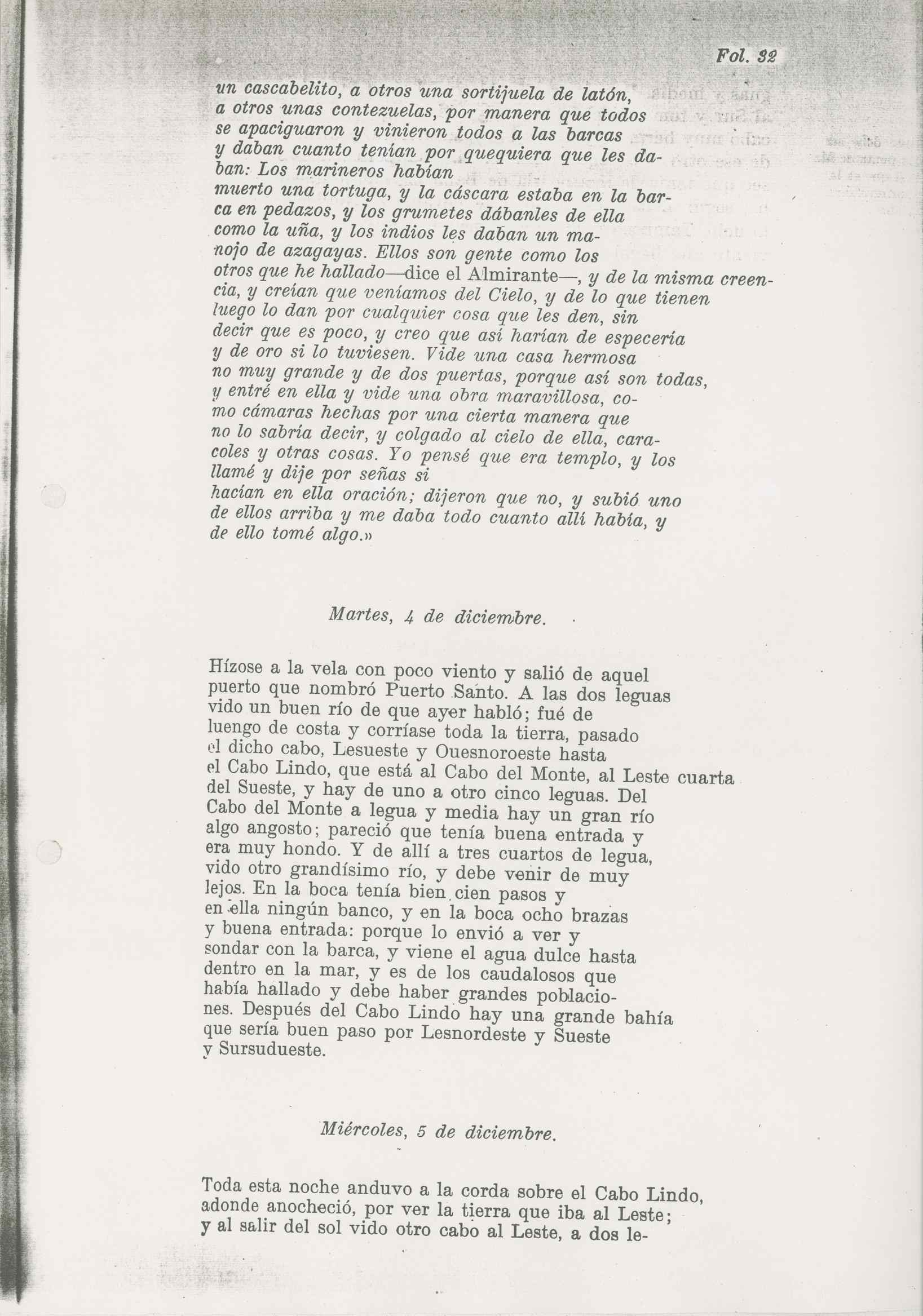 07478.004.001- pag.78