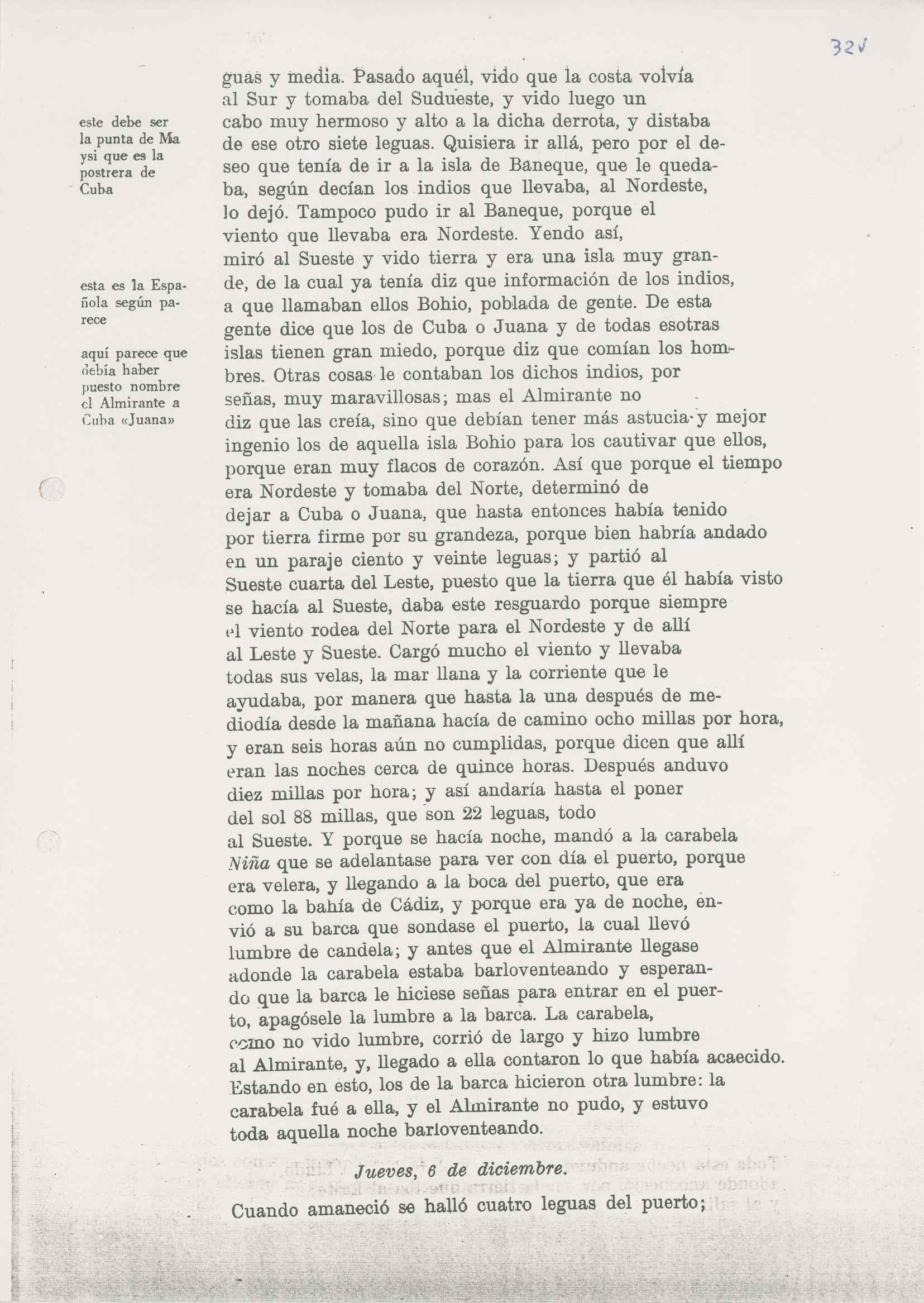 07478.004.001- pag.79