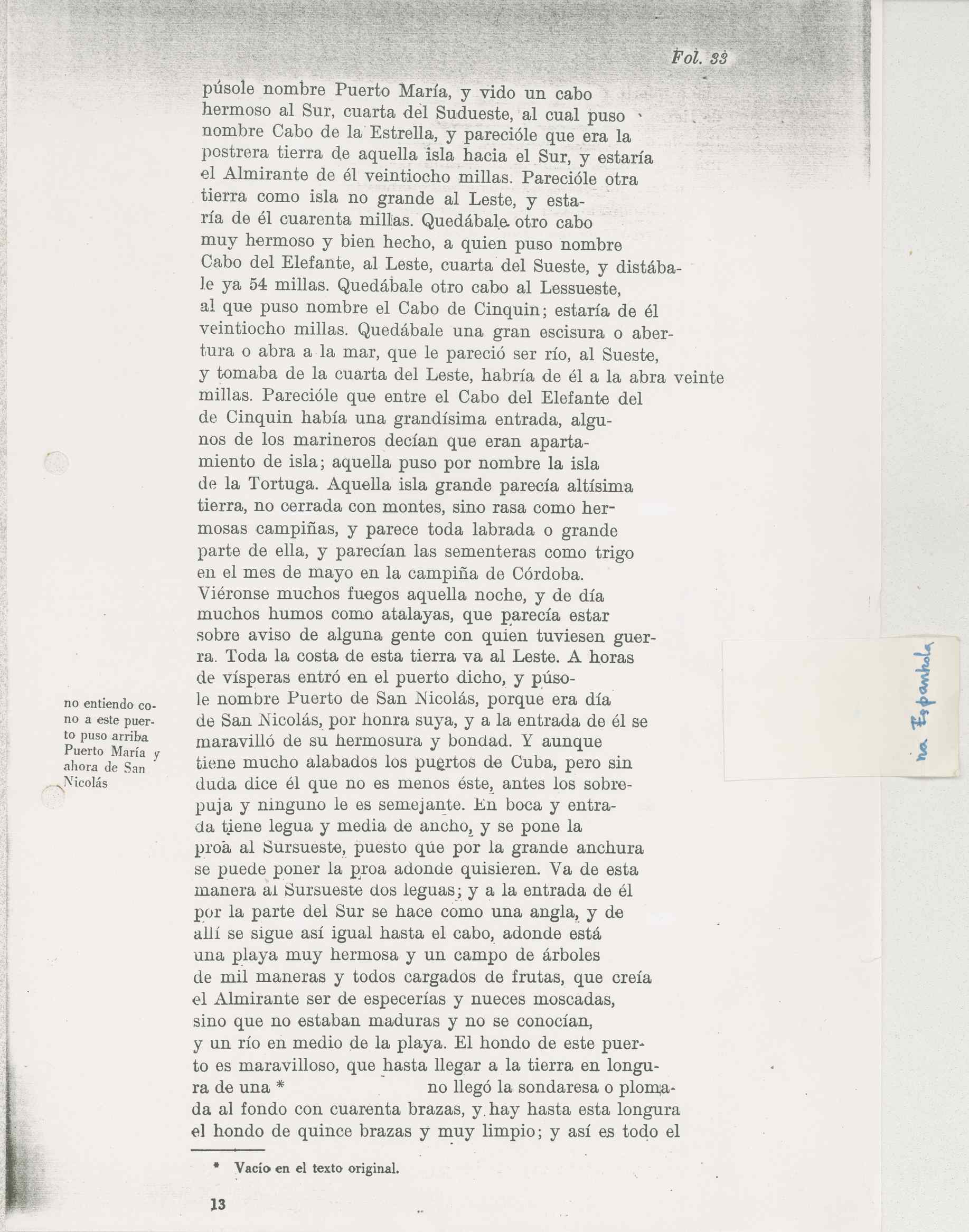 07478.004.001- pag.80
