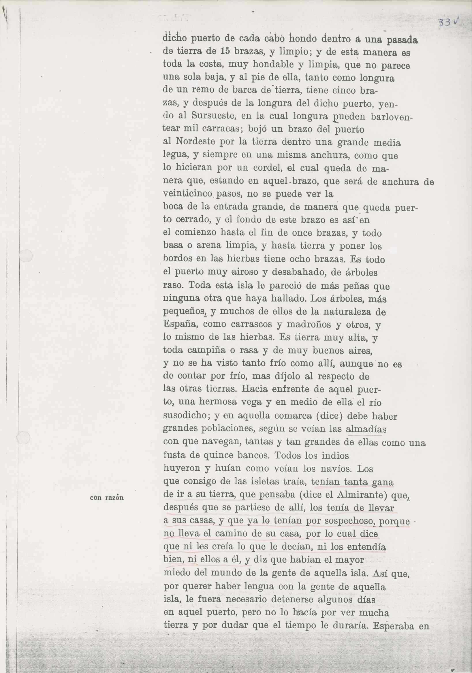 07478.004.001- pag.81