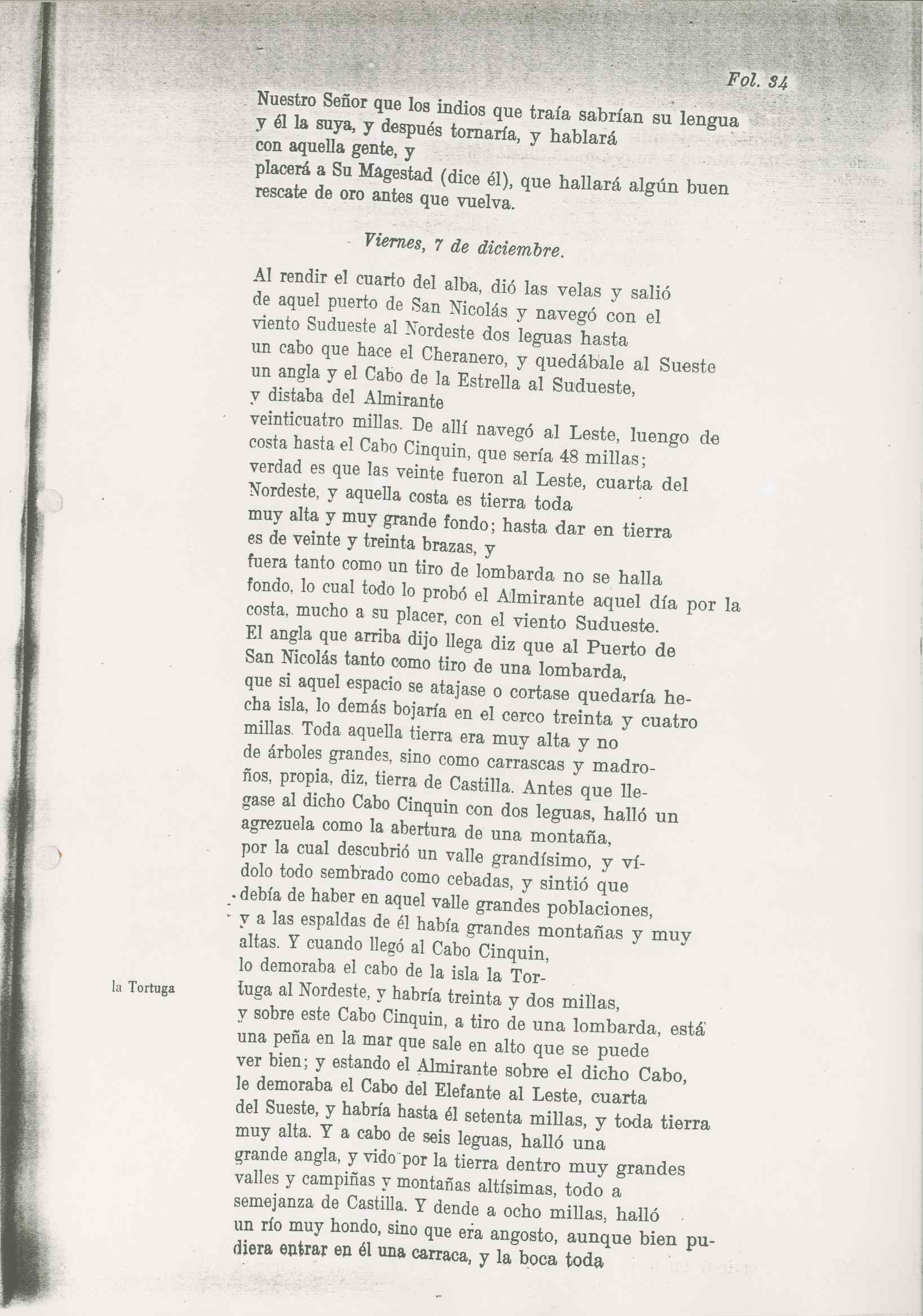 07478.004.001- pag.82