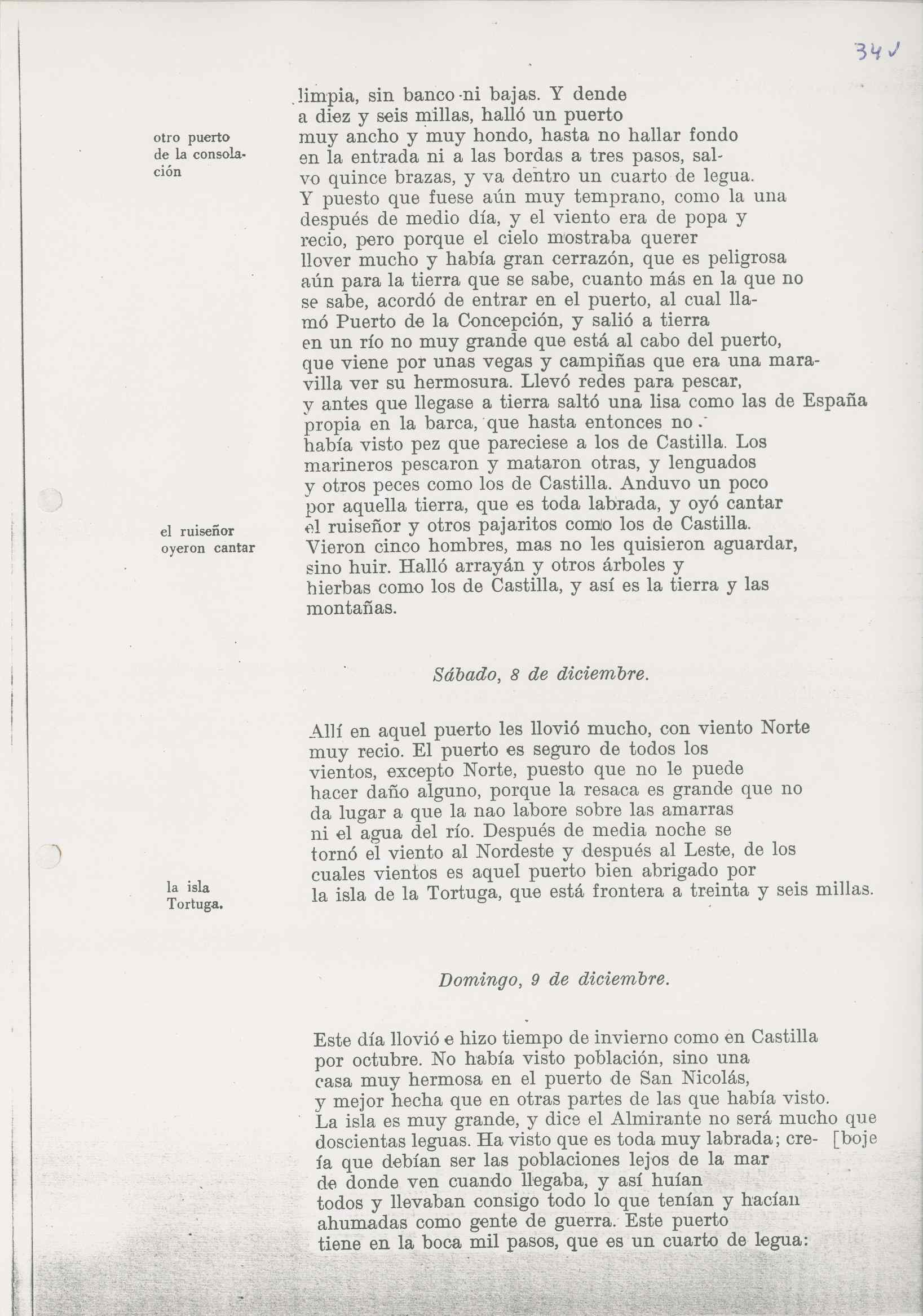 07478.004.001- pag.83