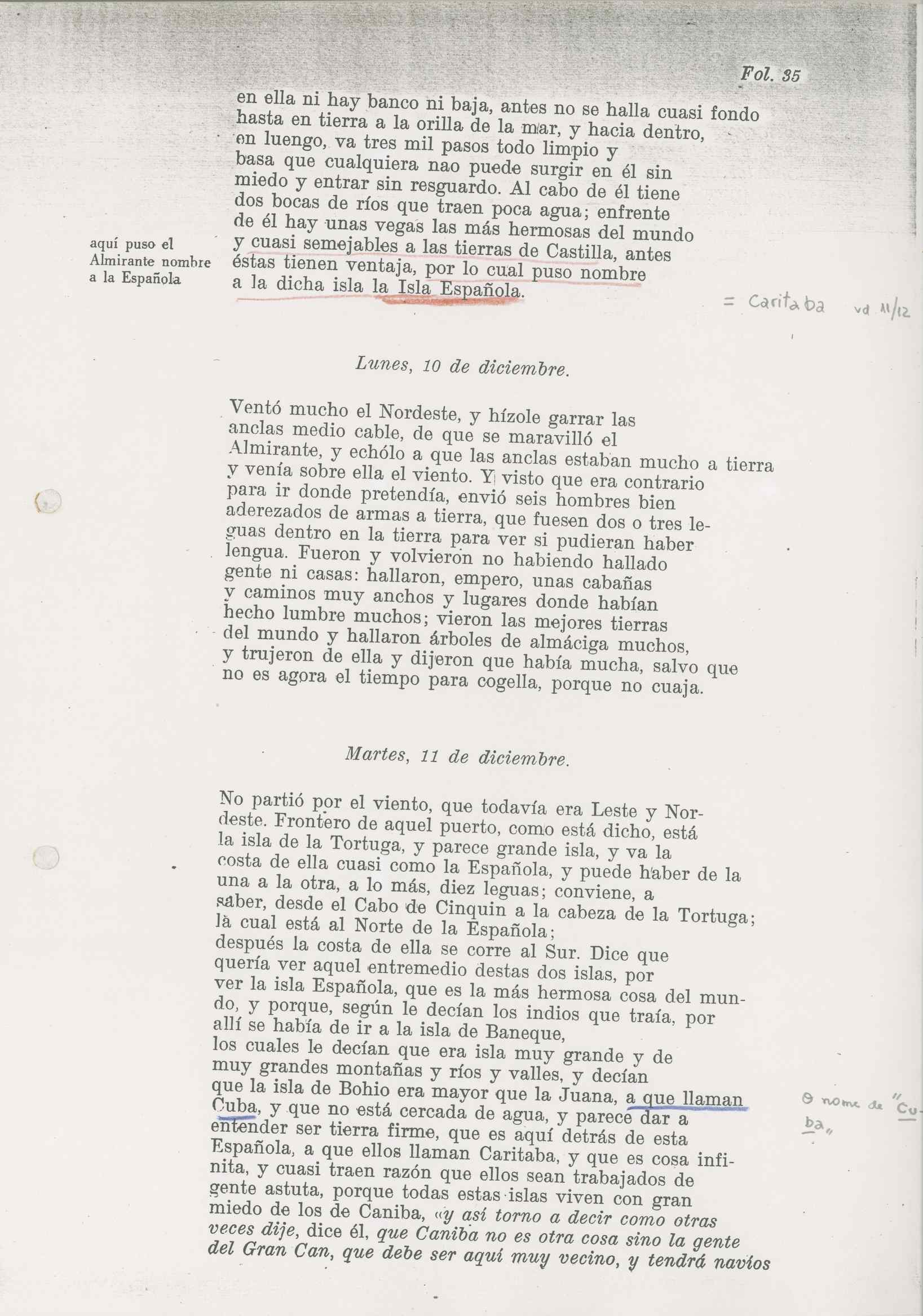 07478.004.001- pag.84