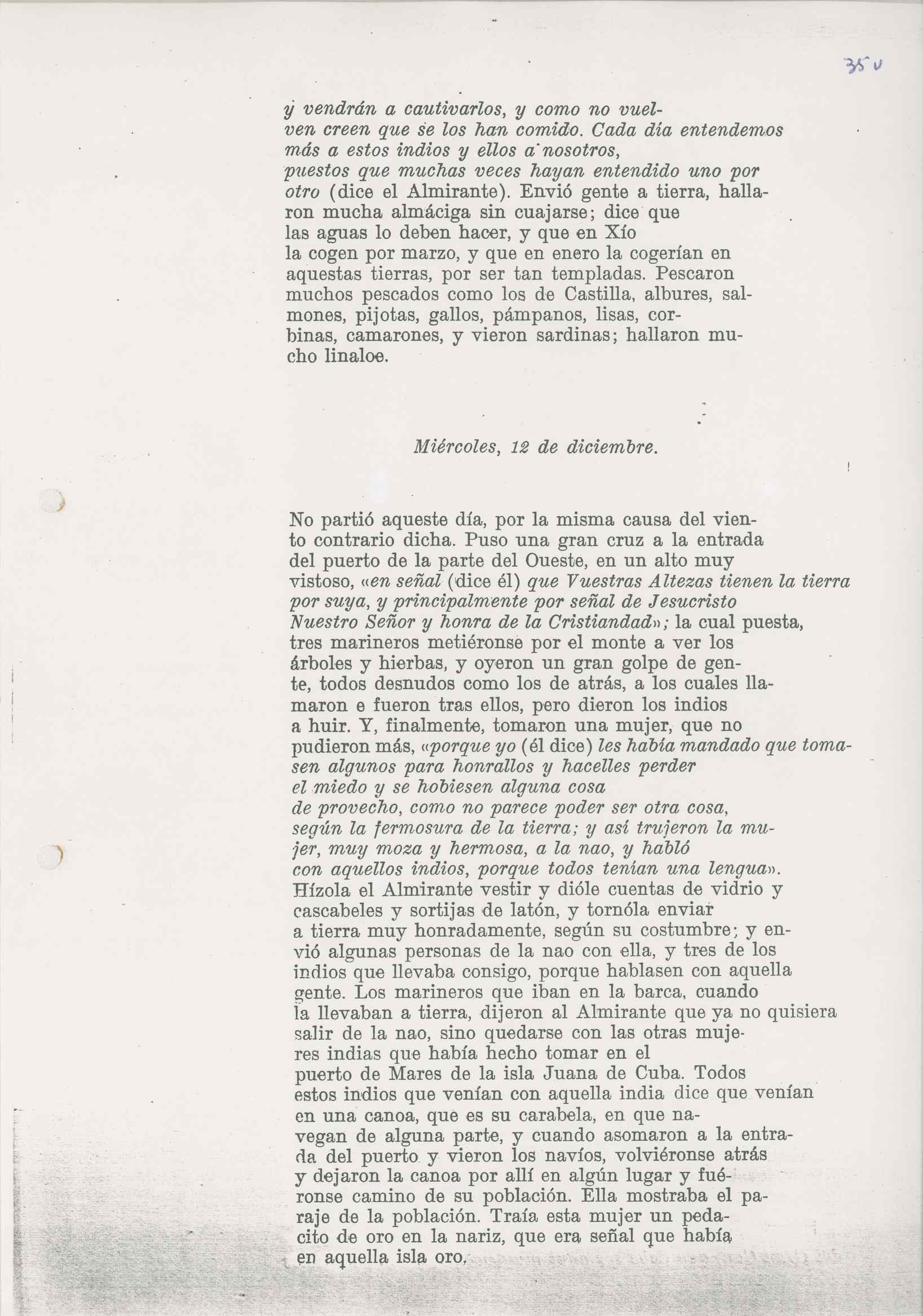 07478.004.001- pag.85