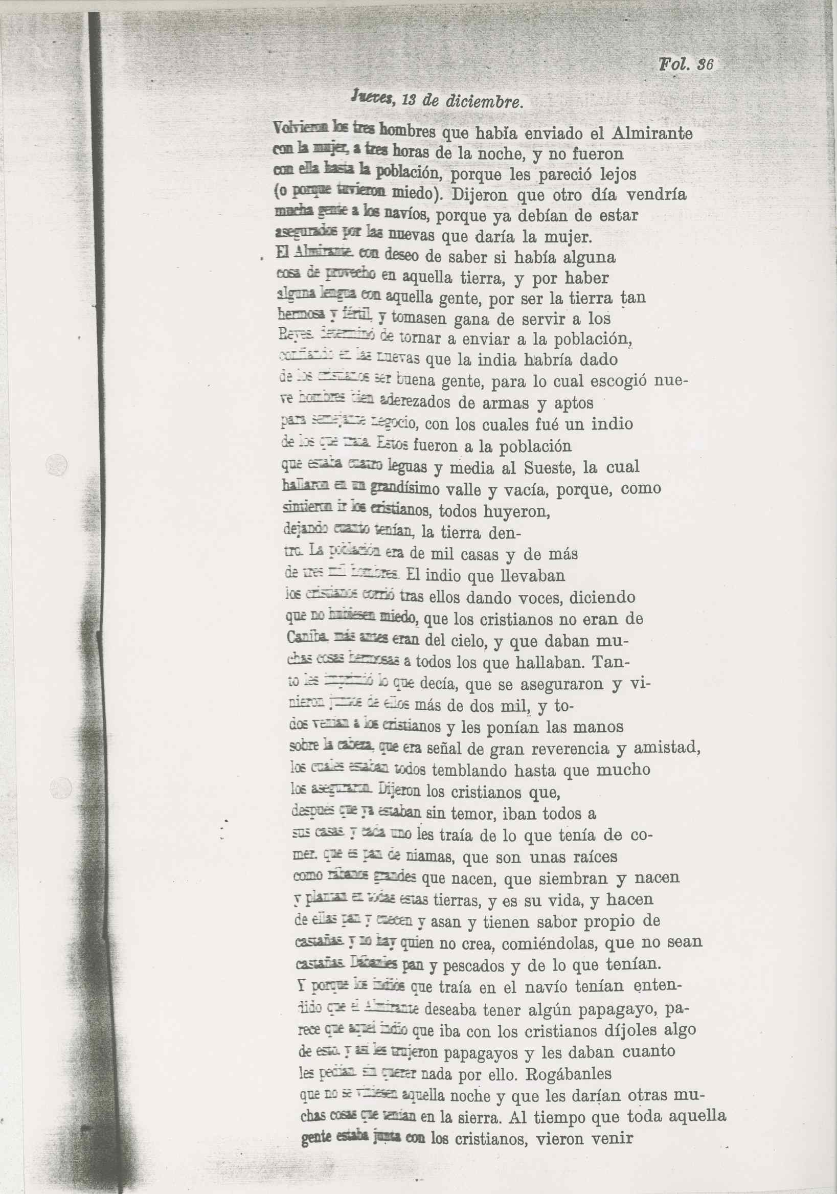 07478.004.001- pag.86