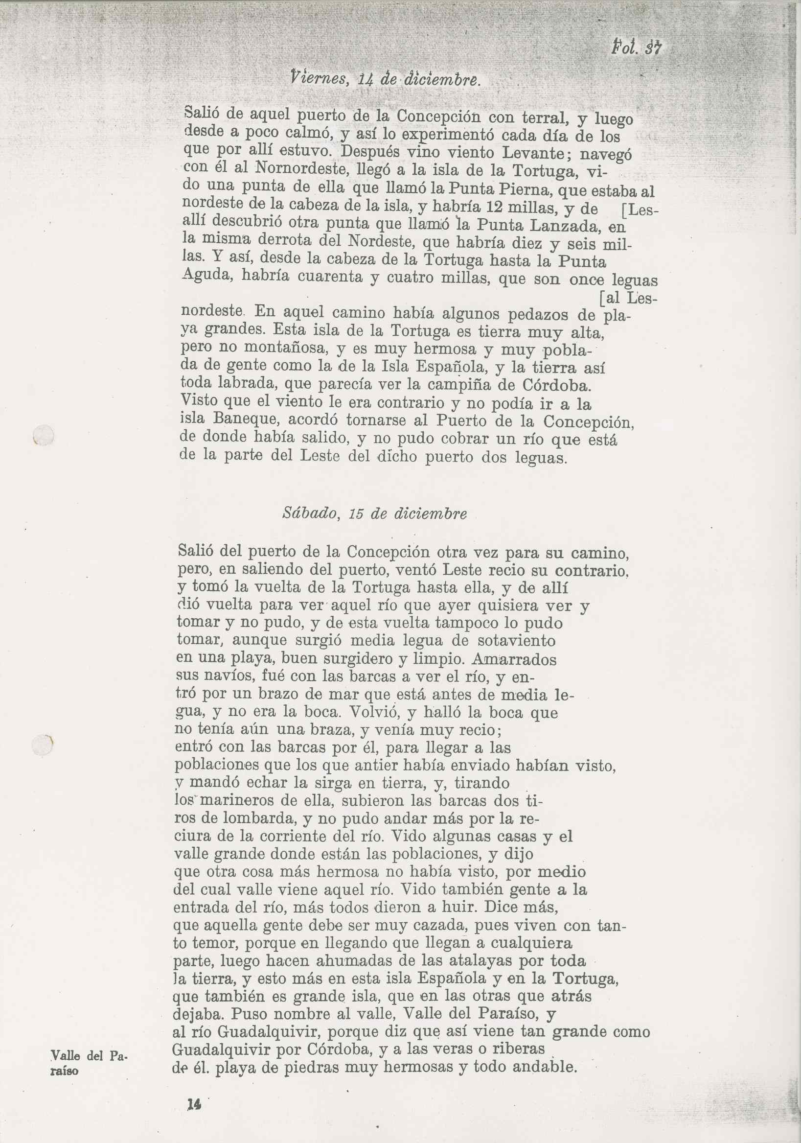 07478.004.001- pag.88