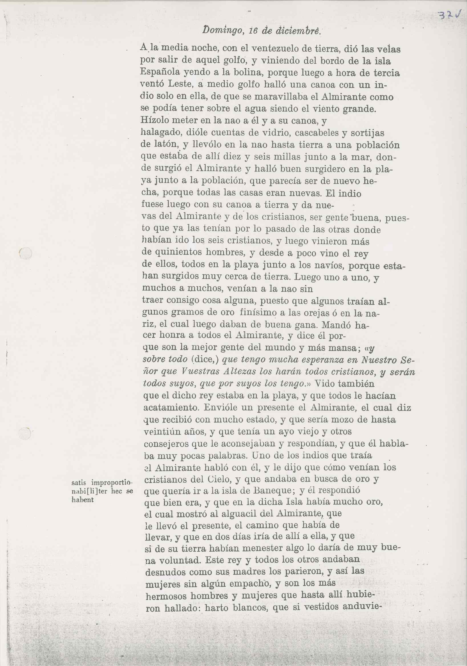 07478.004.001- pag.89