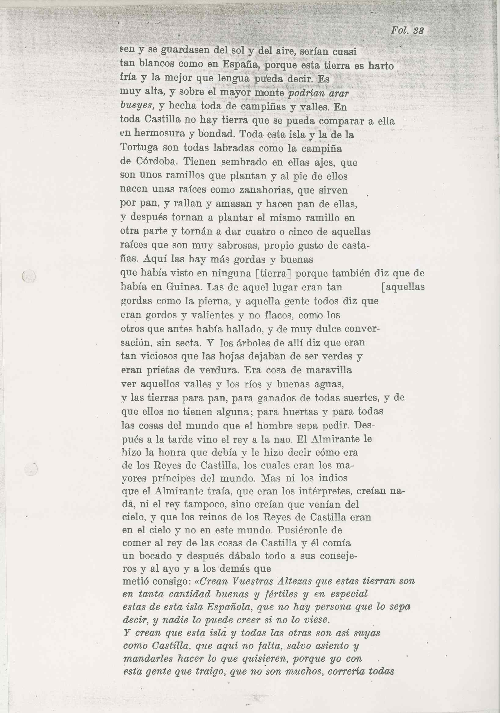 07478.004.001- pag.90