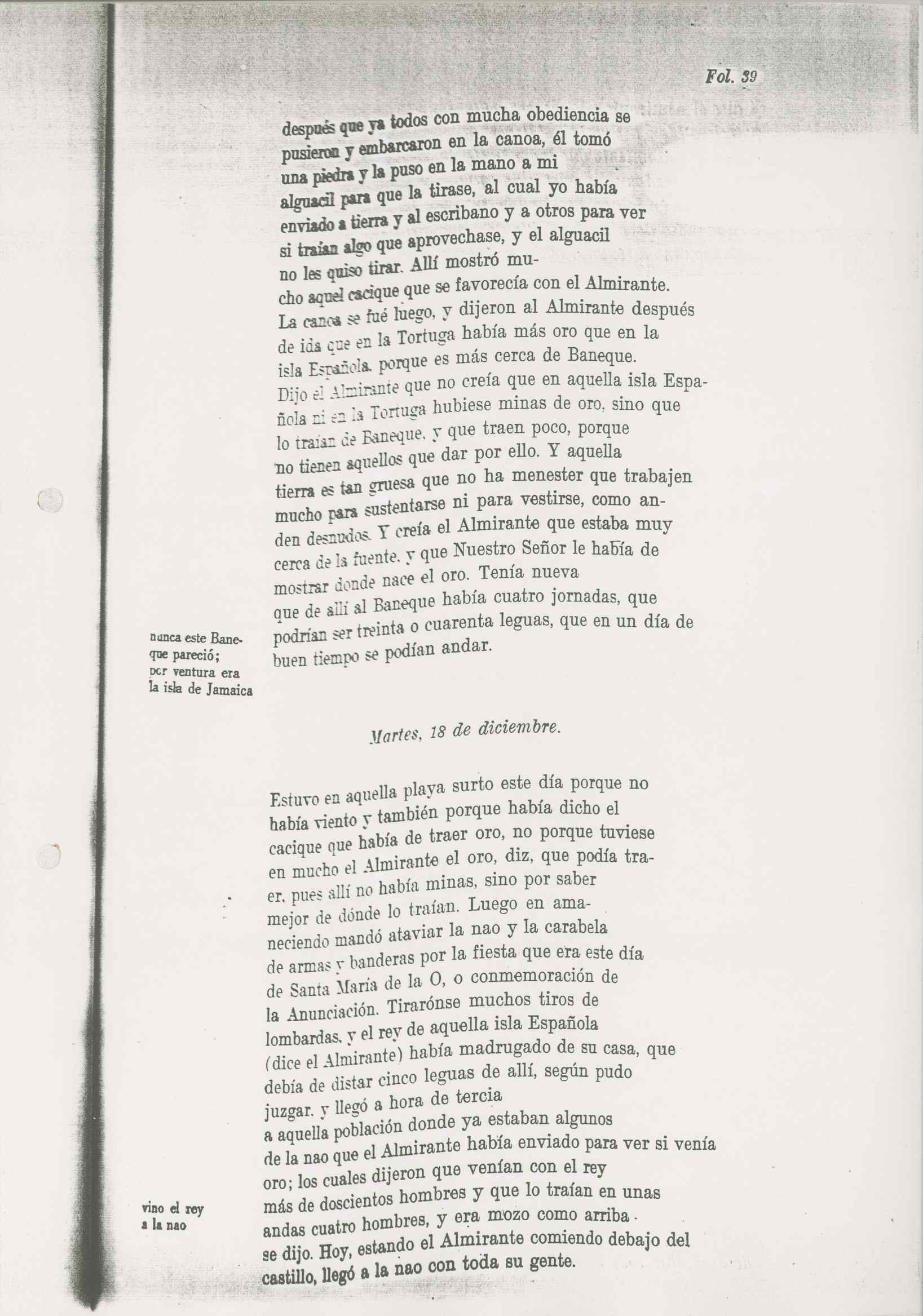 07478.004.001- pag.92