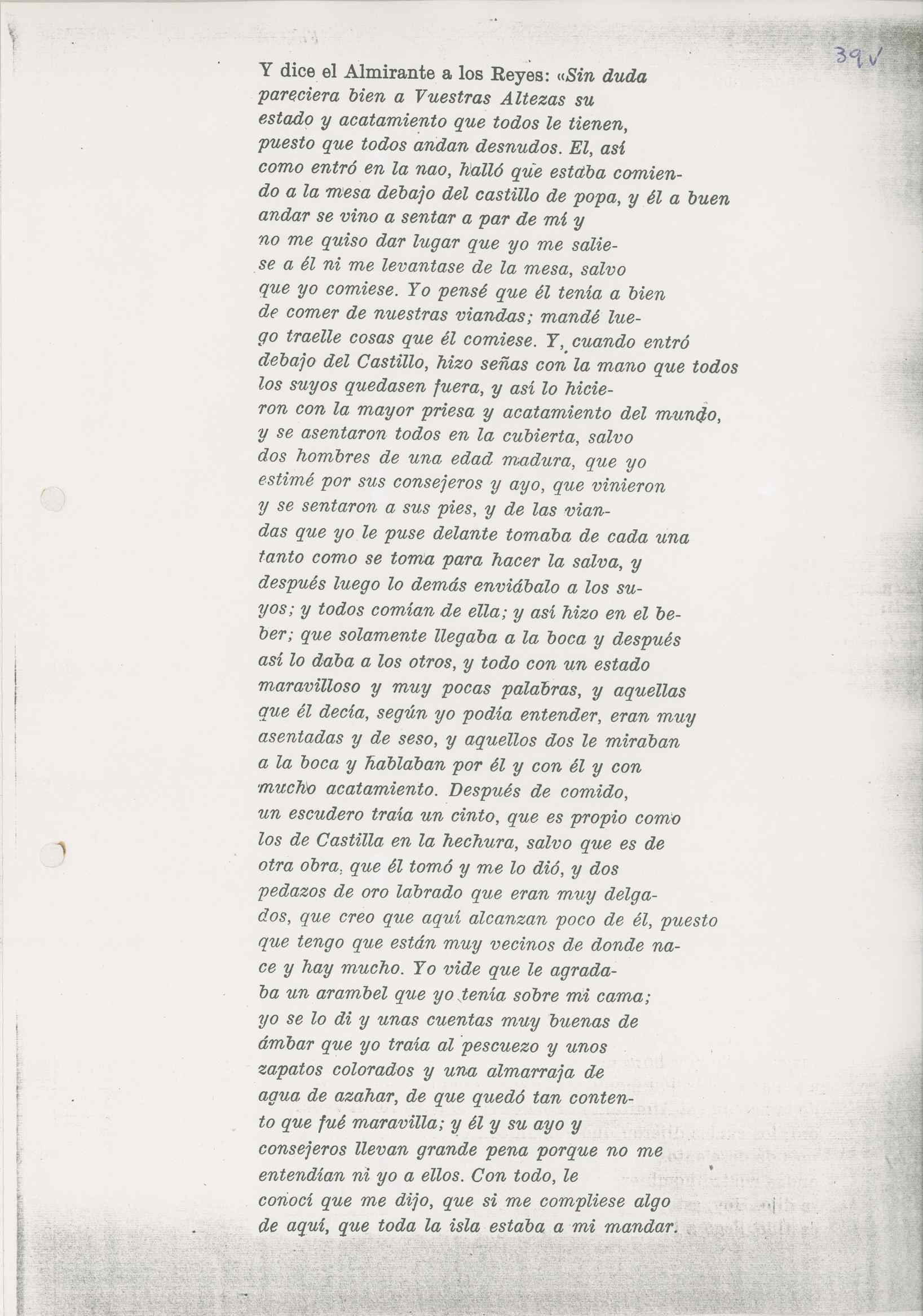 07478.004.001- pag.93