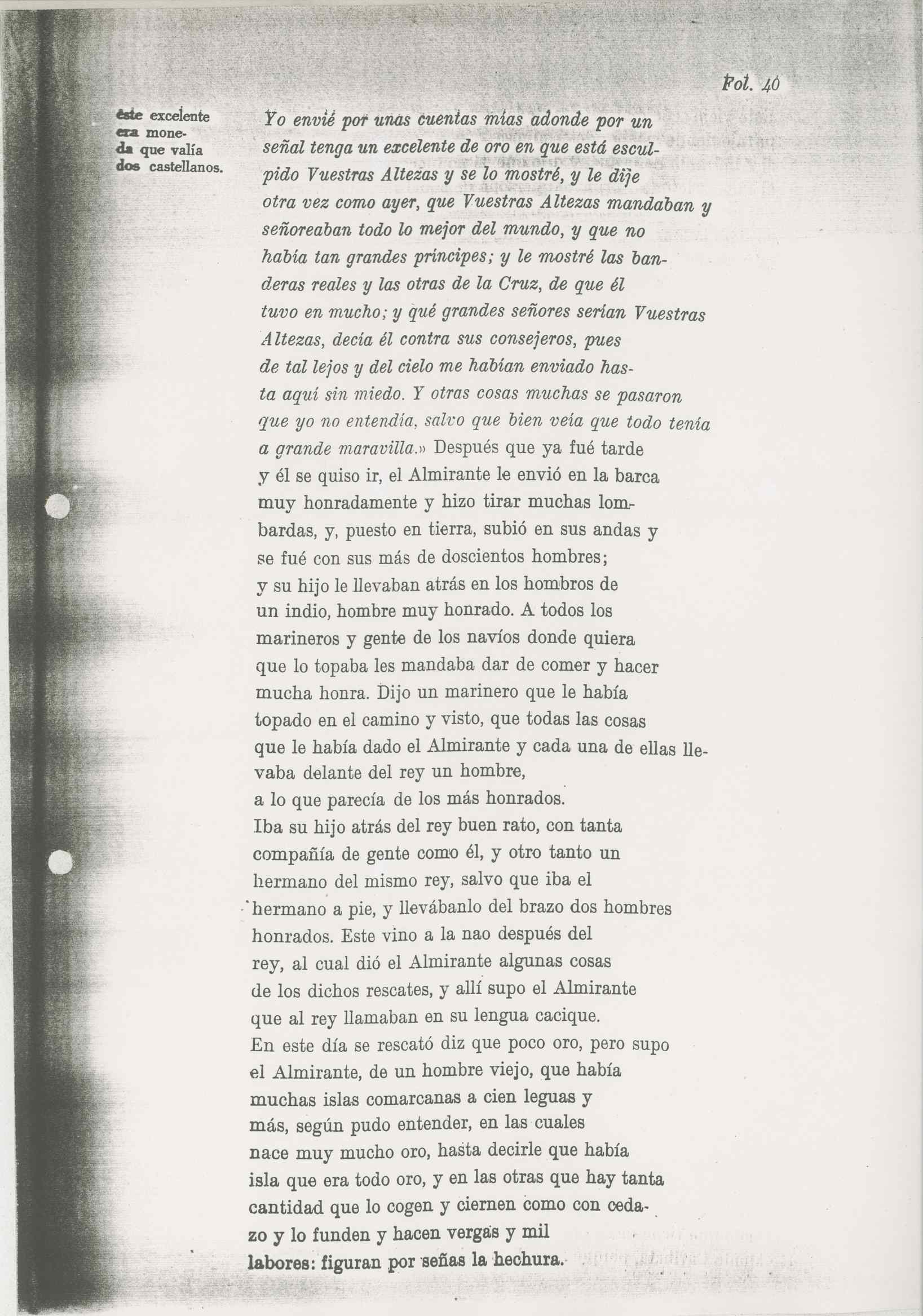 07478.004.001- pag.94