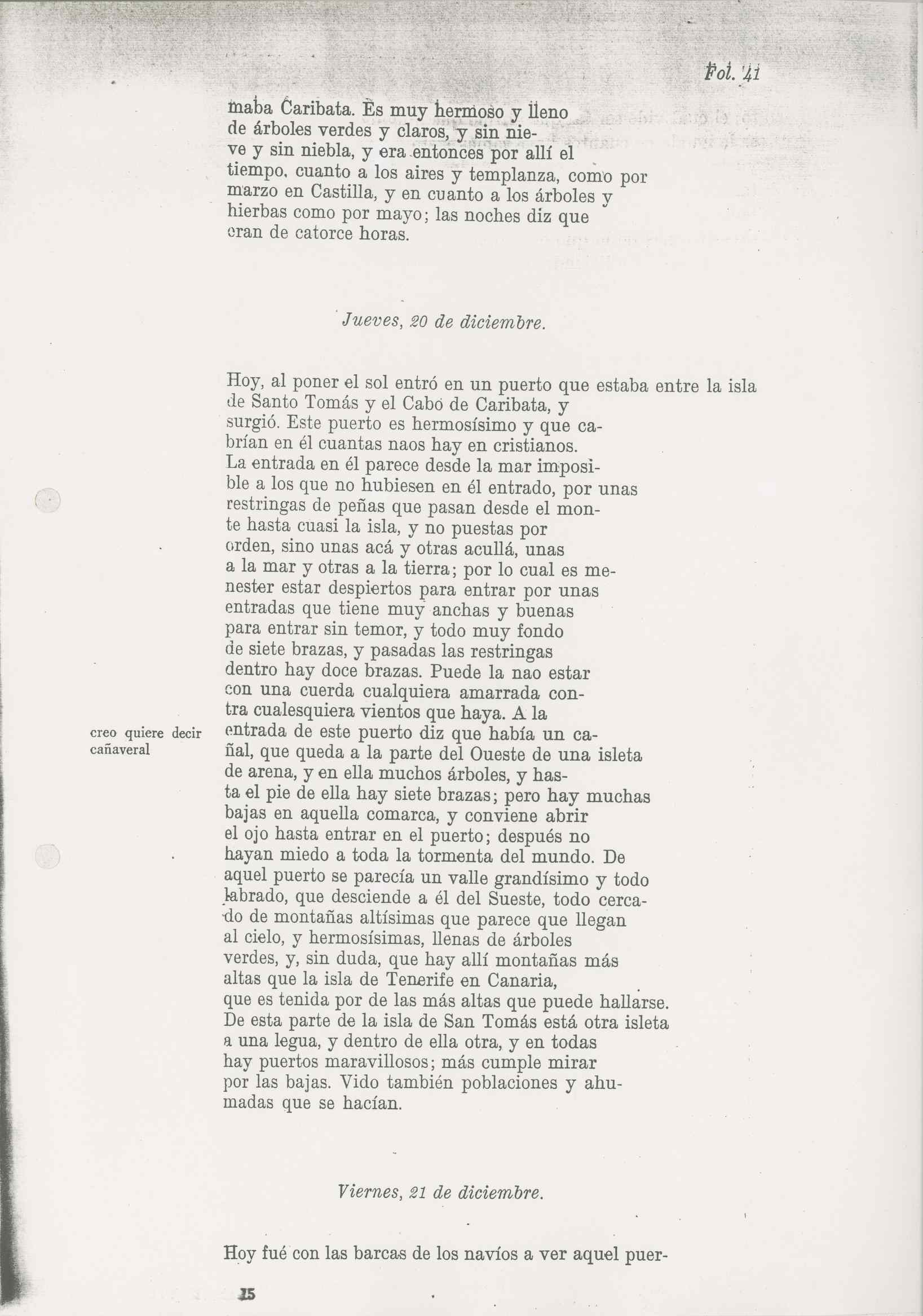 07478.004.001- pag.96