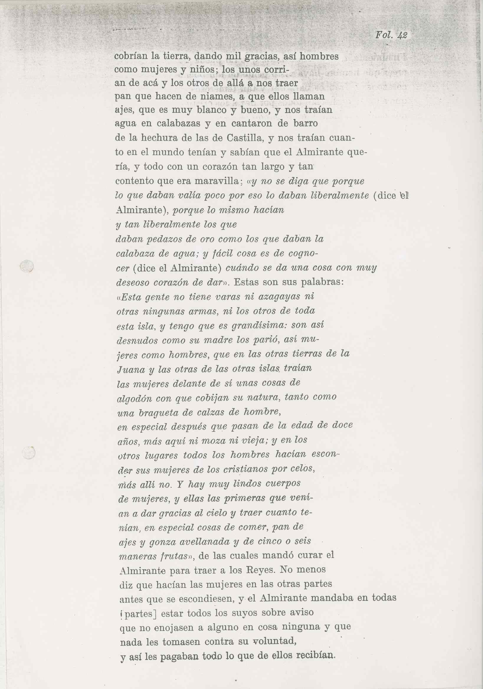 07478.004.001- pag.98