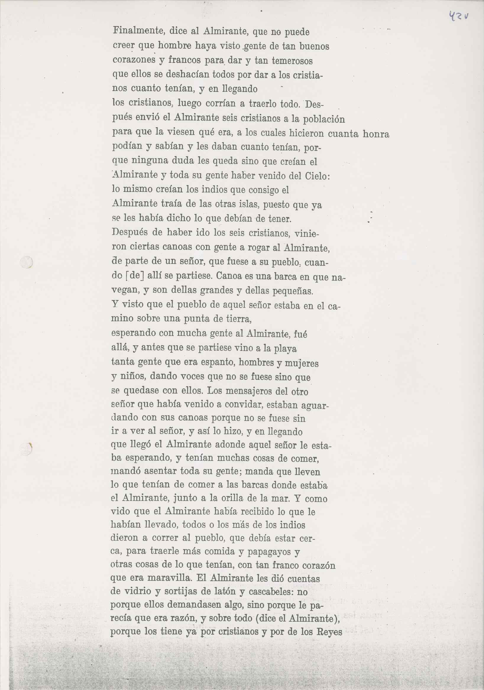 07478.004.001- pag.99