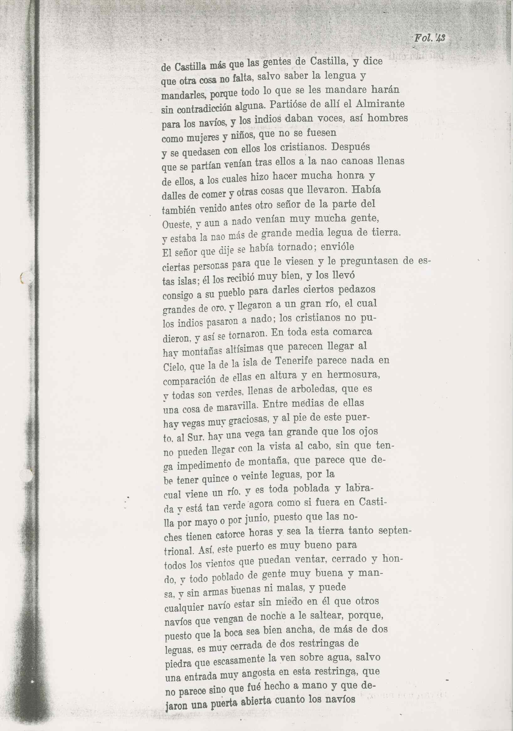 07478.004.001- pag.100