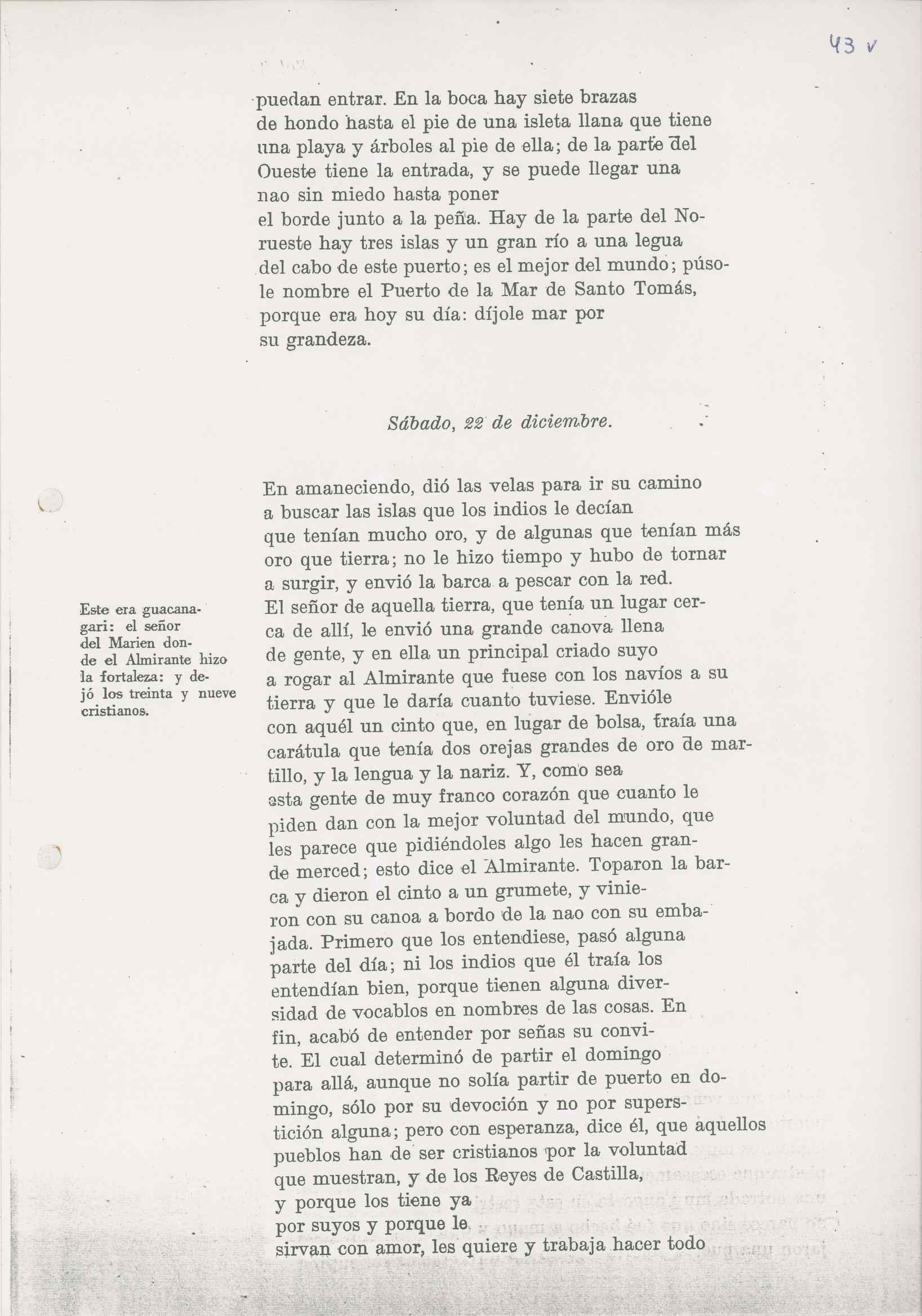 07478.004.001- pag.101