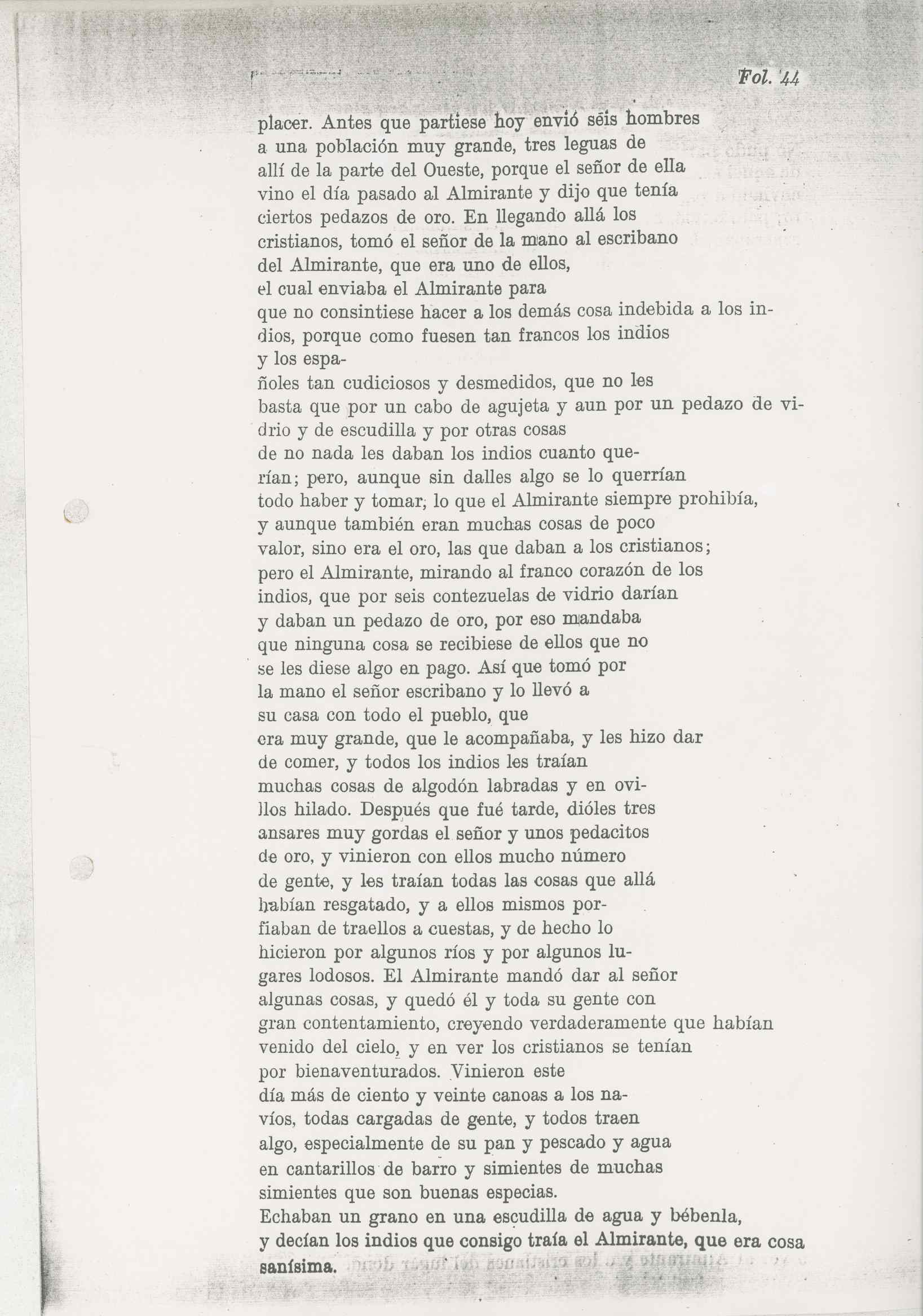 07478.004.001- pag.102