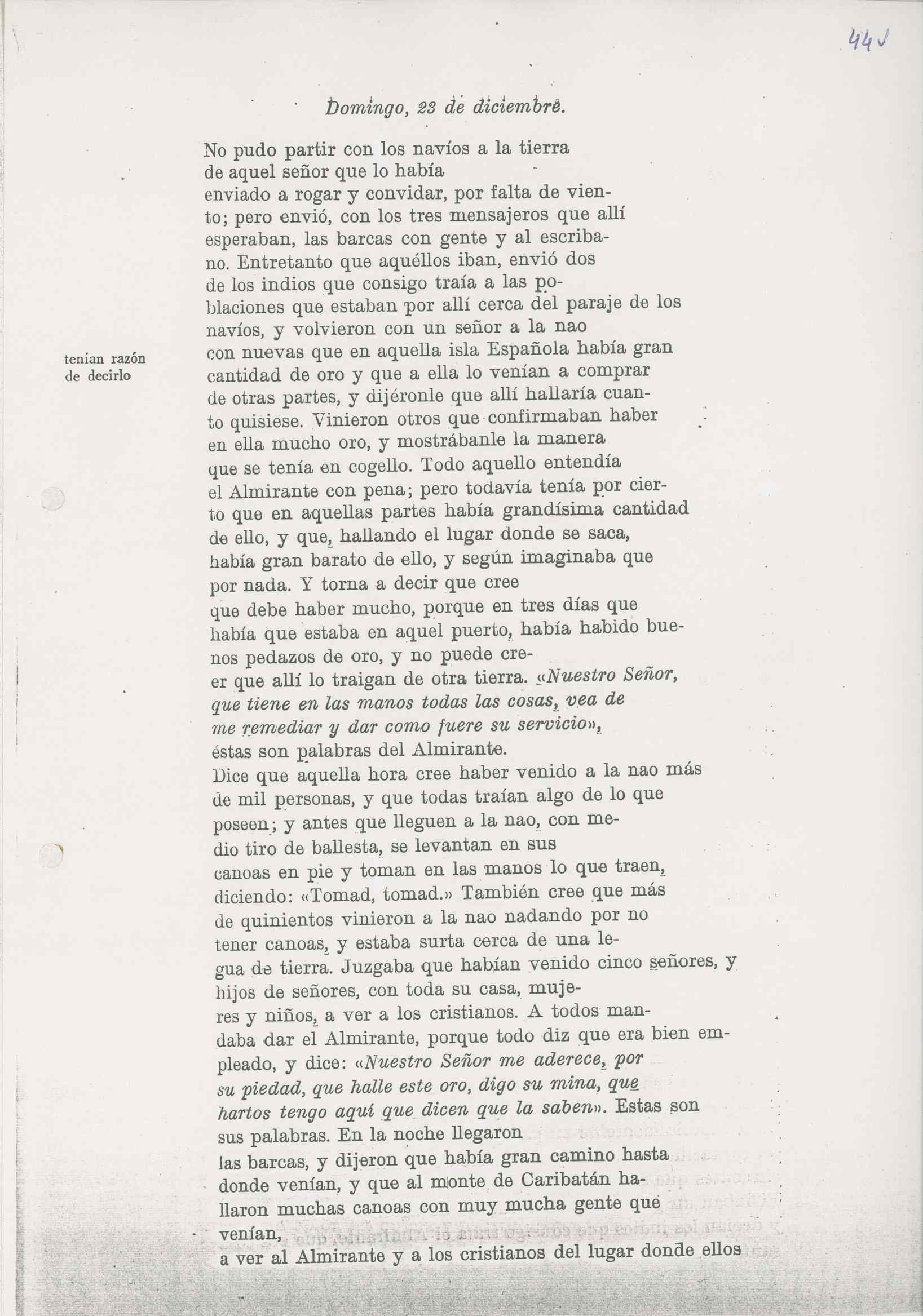 07478.004.001- pag.103