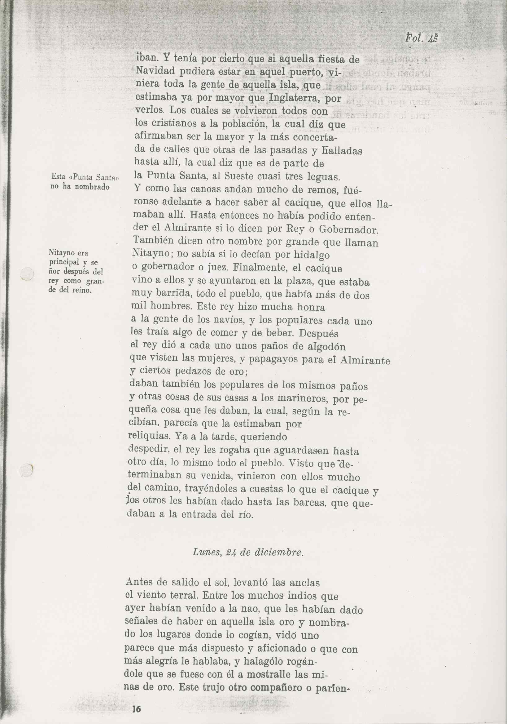 07478.004.001- pag.104