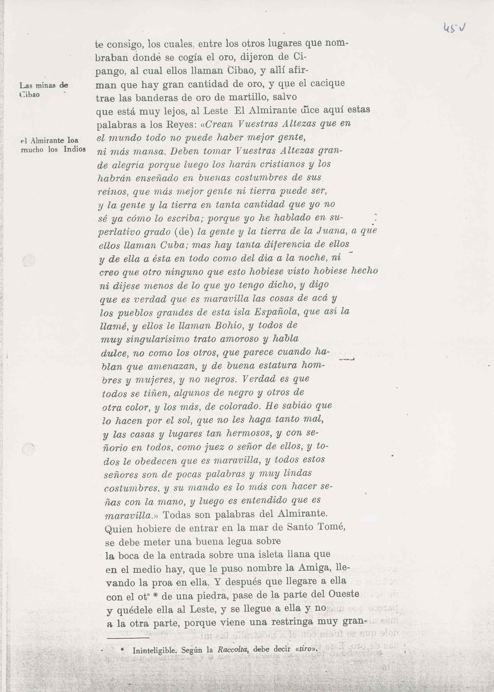 07478.004.001- pag.105