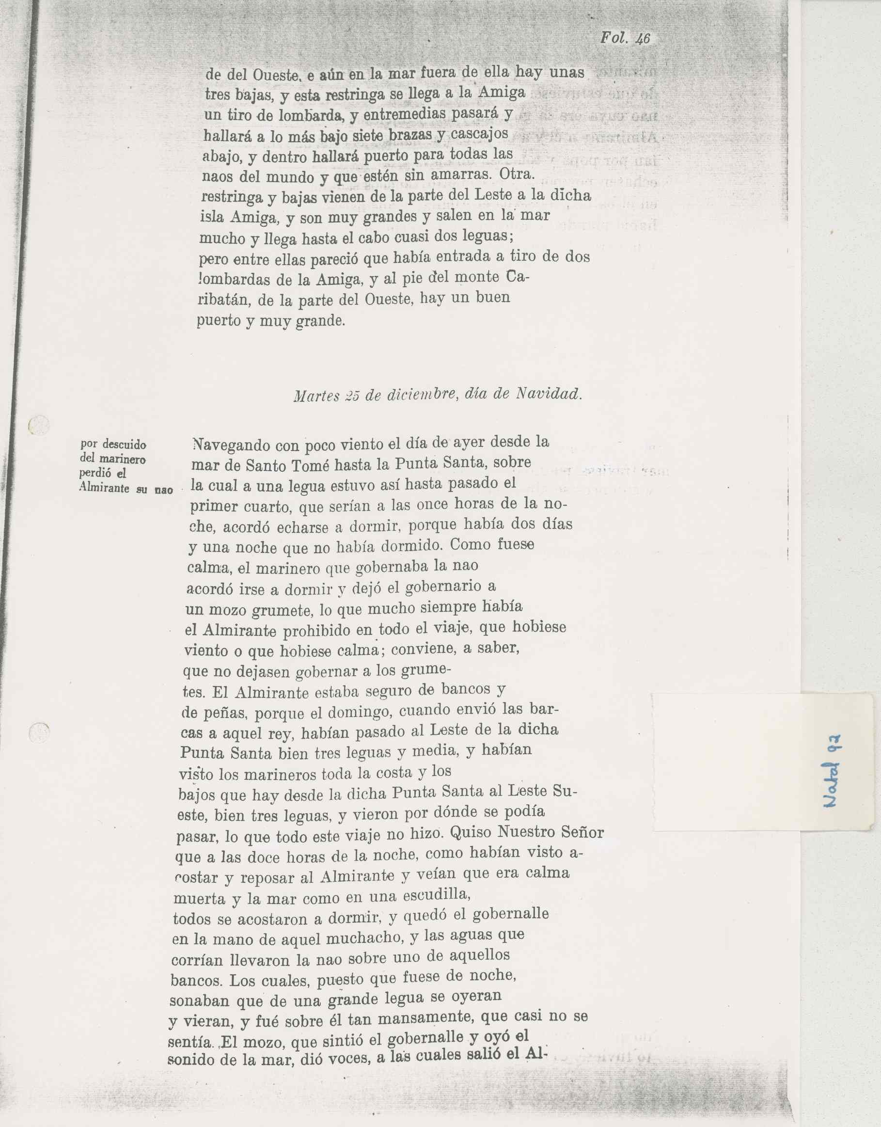 07478.004.001- pag.106