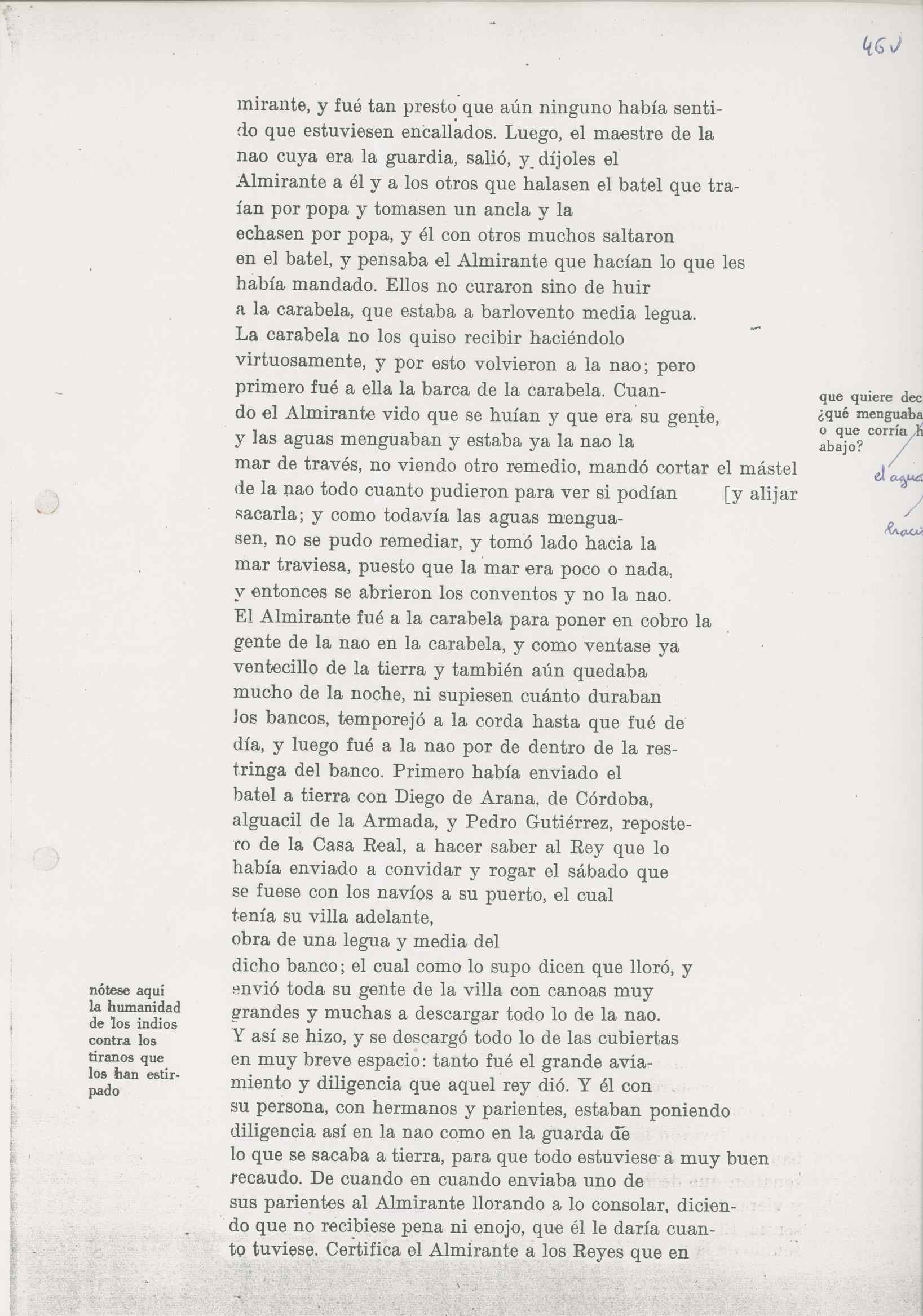 07478.004.001- pag.107