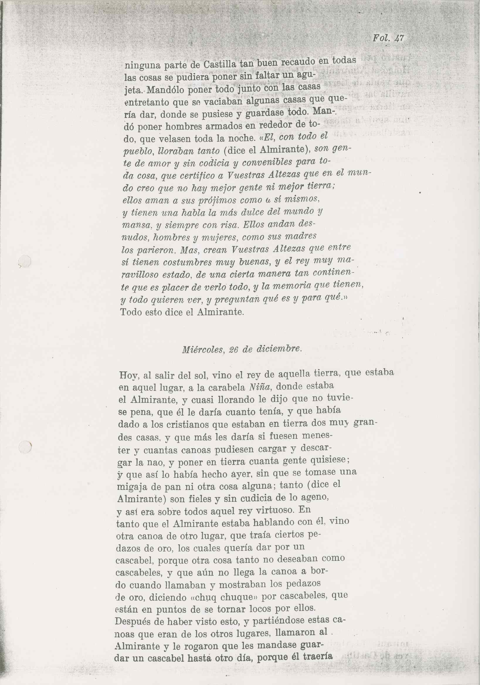 07478.004.001- pag.108