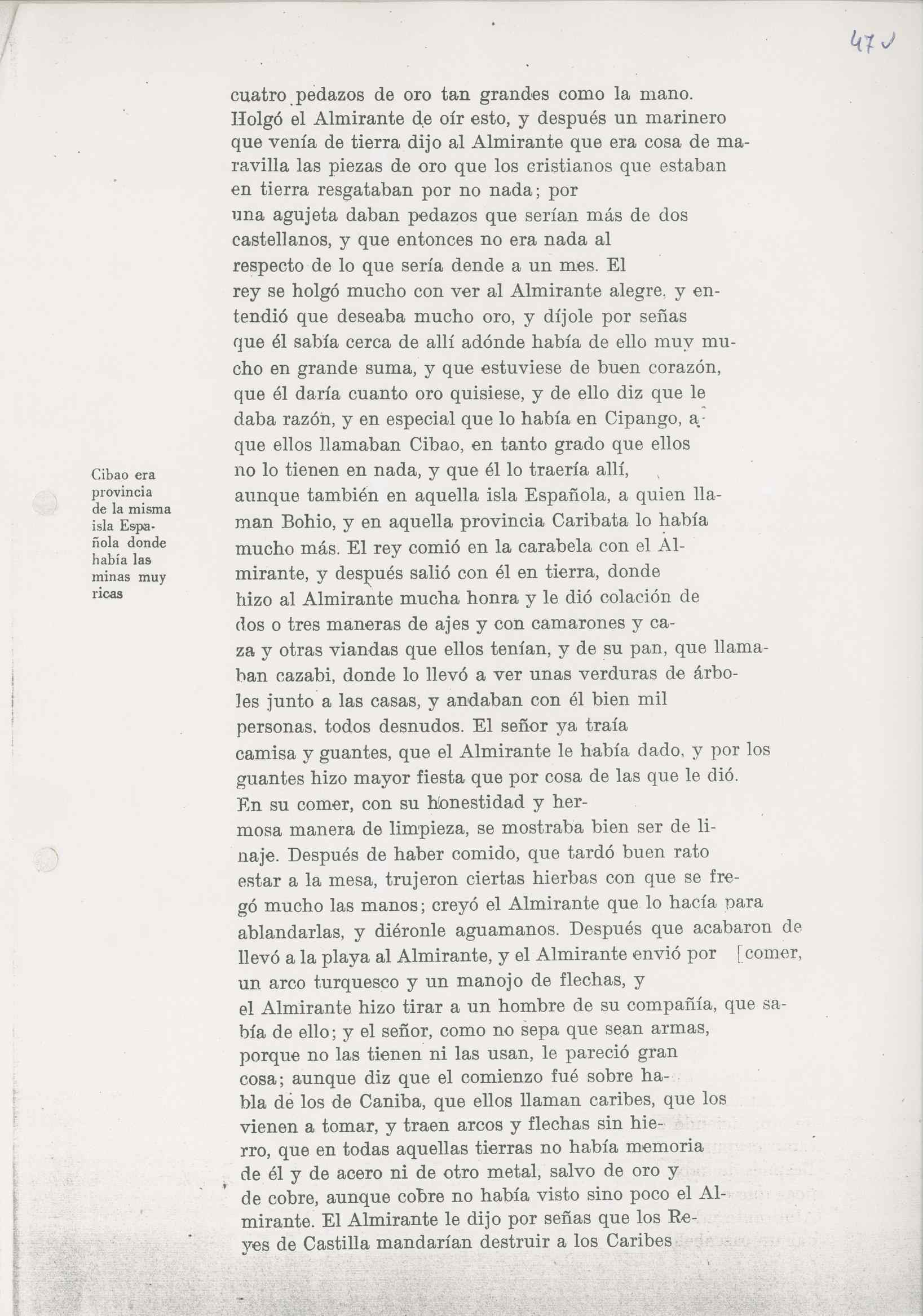 07478.004.001- pag.109