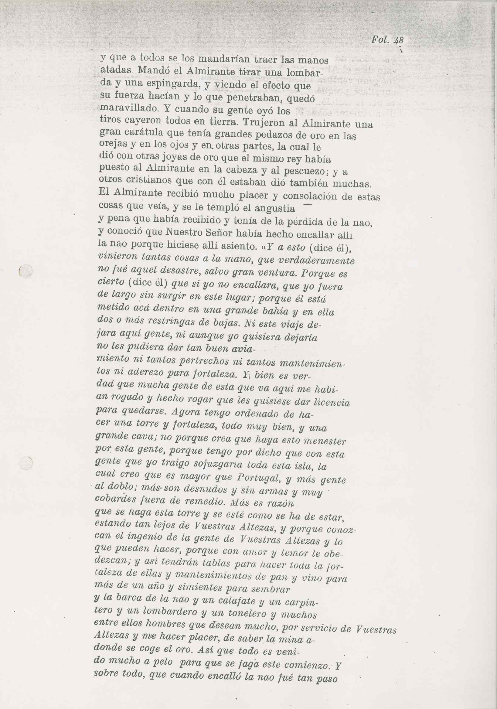 07478.004.001- pag.110