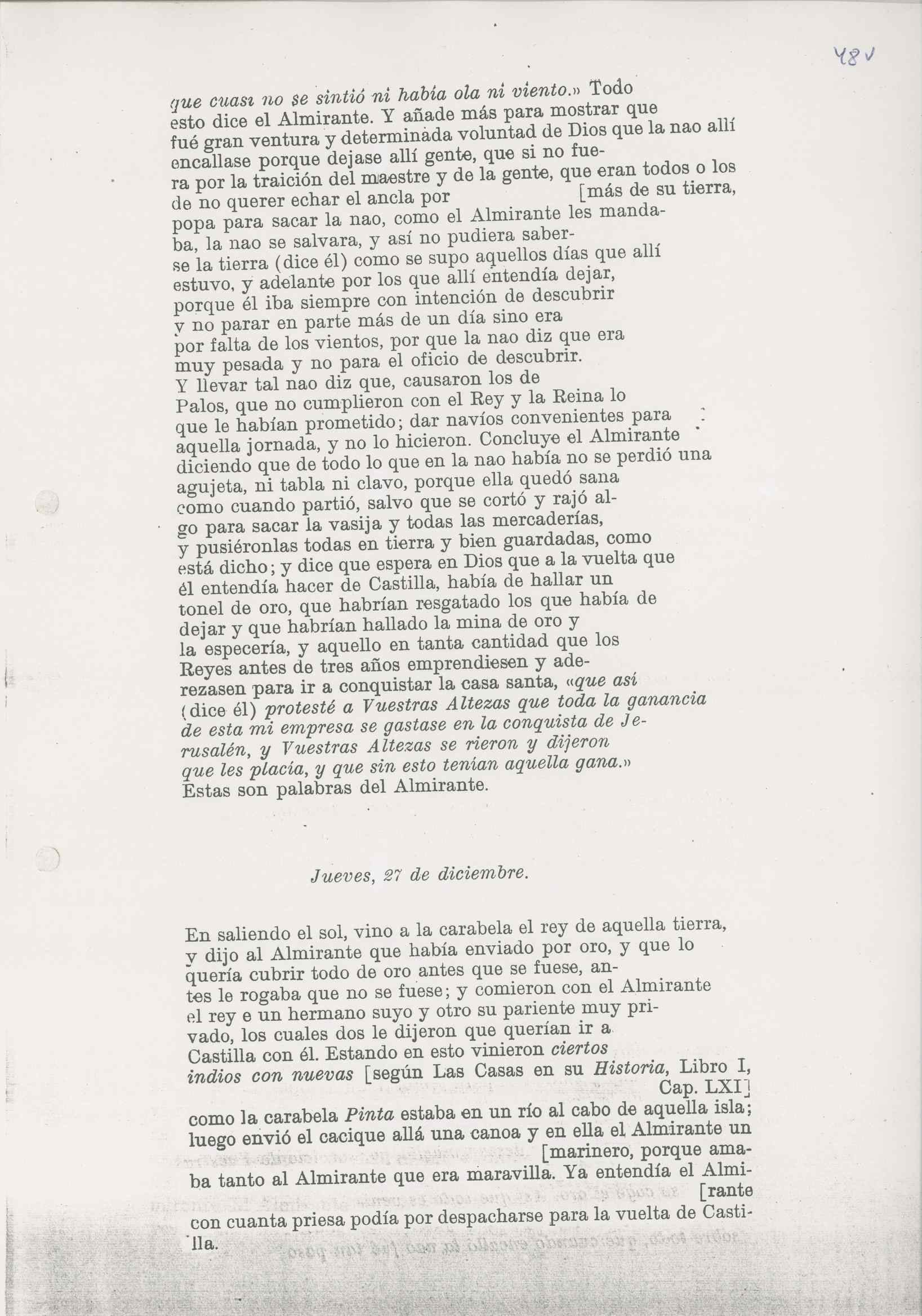 07478.004.001- pag.111