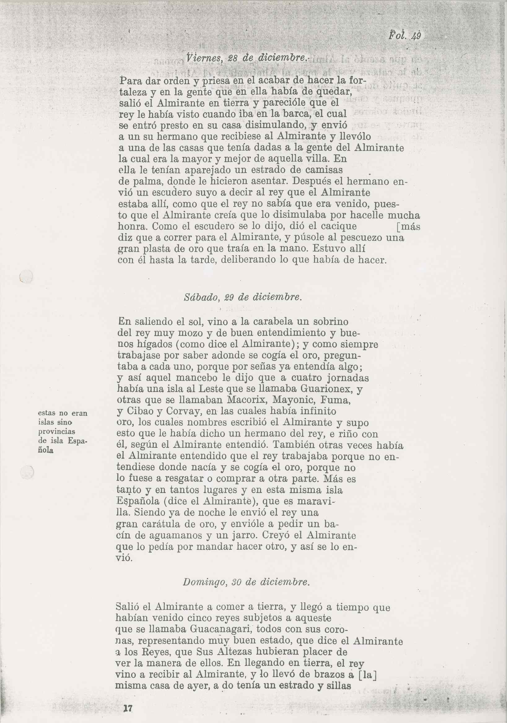 07478.004.001- pag.112