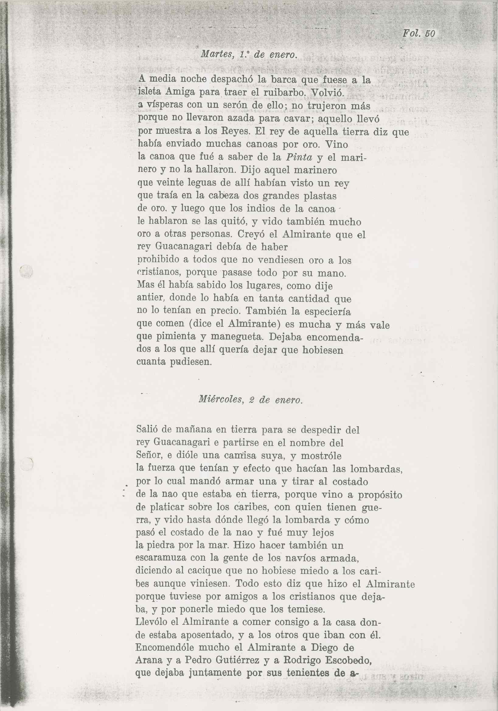 07478.004.001- pag.114